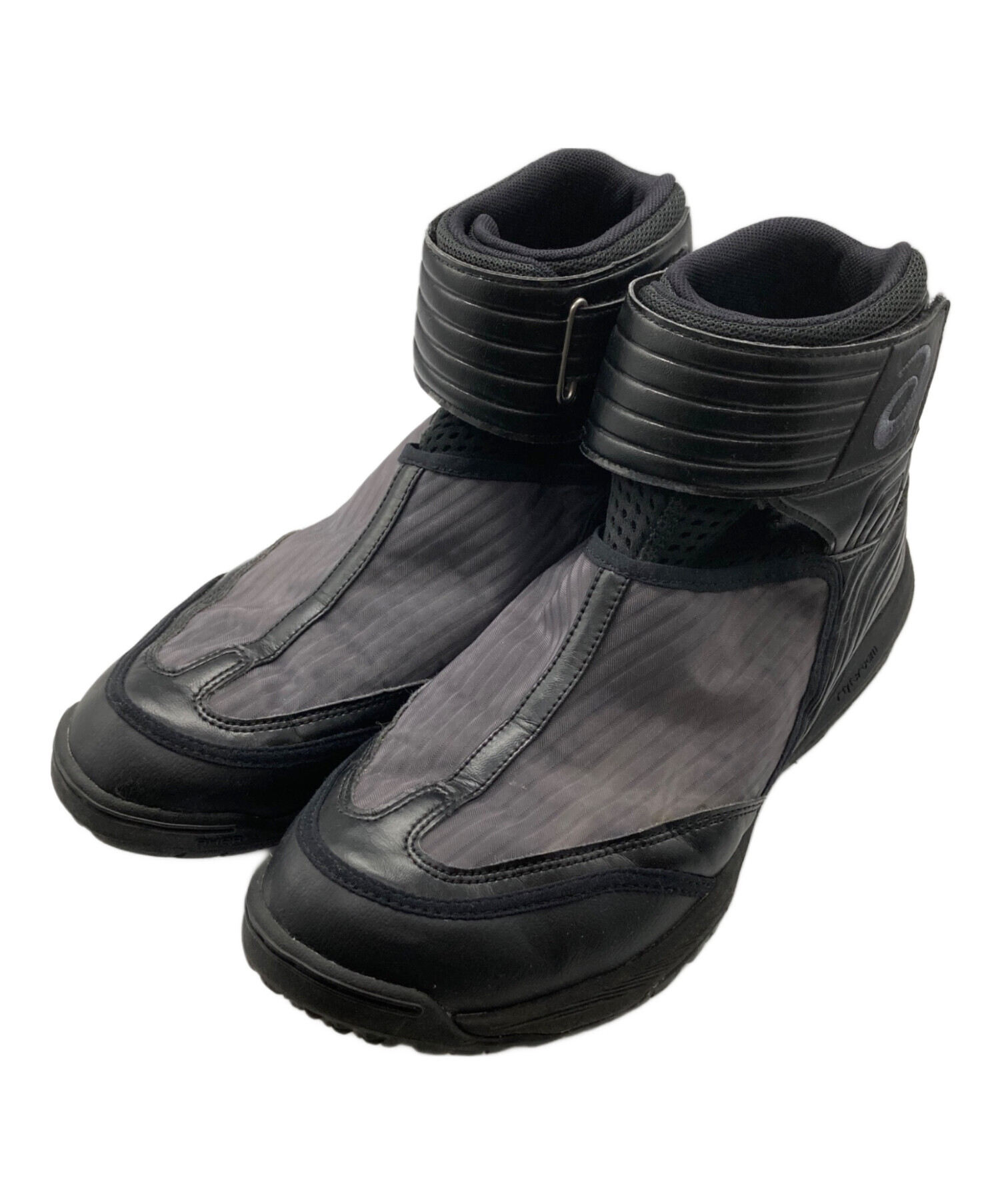 中古・古着通販】KIKO KOSTADINOV (キコ・コスタディノフ) asics