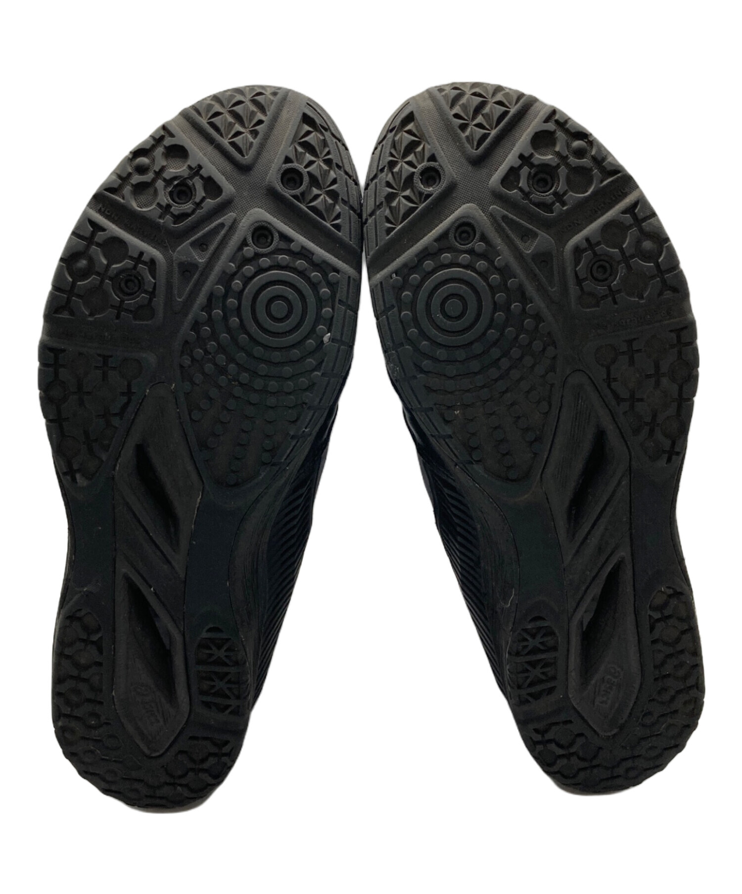 中古・古着通販】KIKO KOSTADINOV (キコ・コスタディノフ) asics