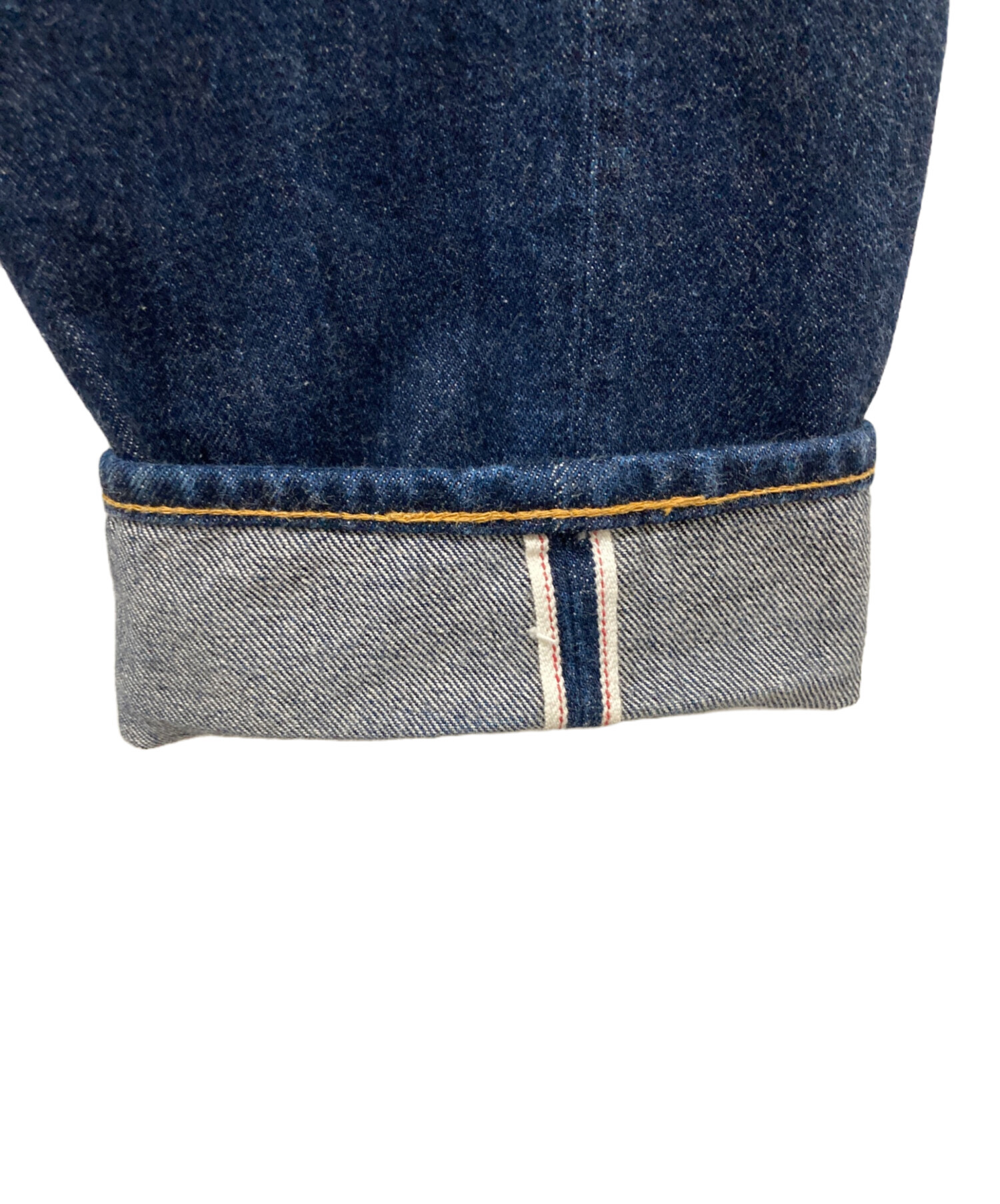 中古・古着通販】LEVI'S VINTAGE CLOTHING (リーバイス ビンテージ