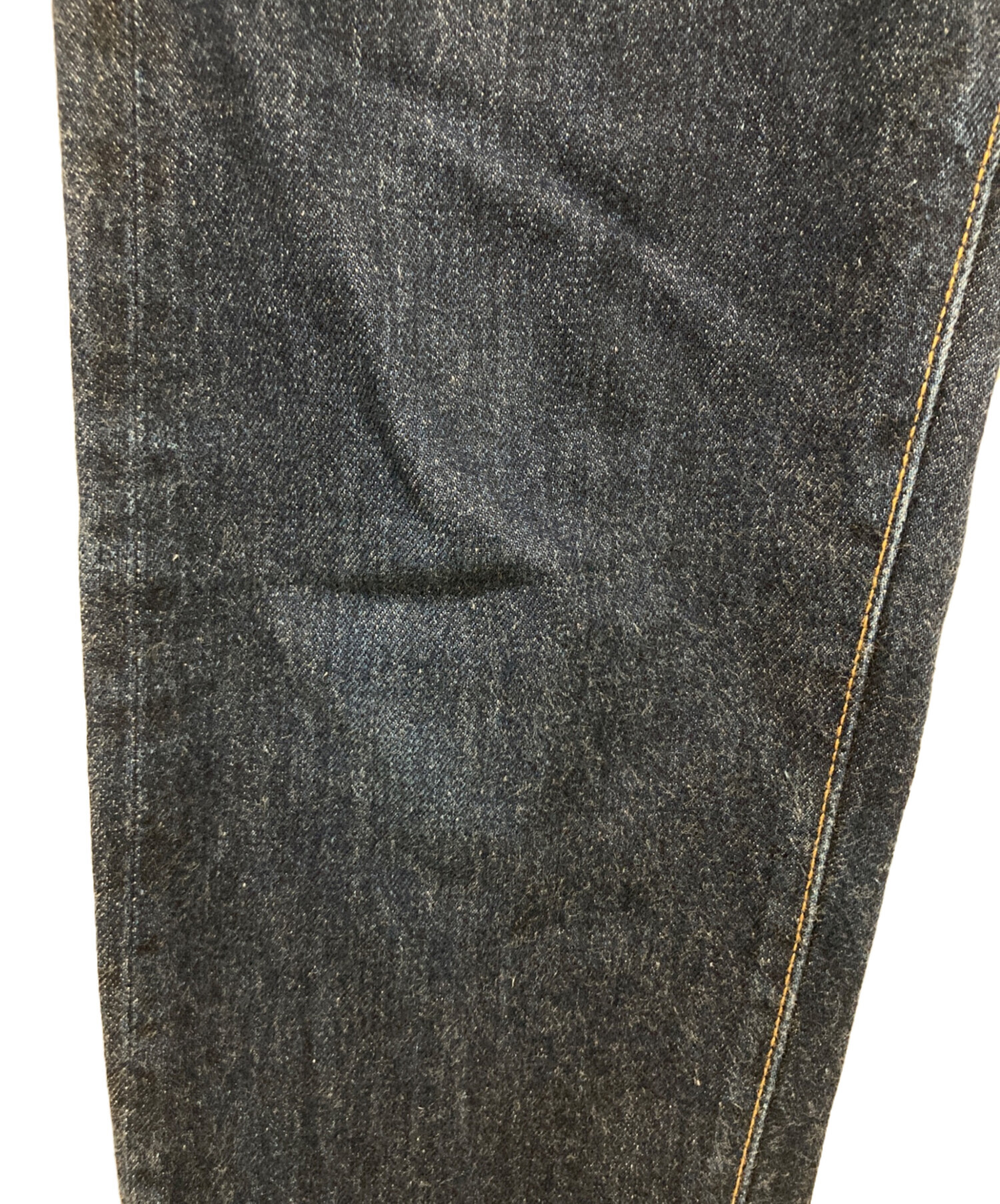中古・古着通販】LEVI'S VINTAGE CLOTHING (リーバイス ビンテージ