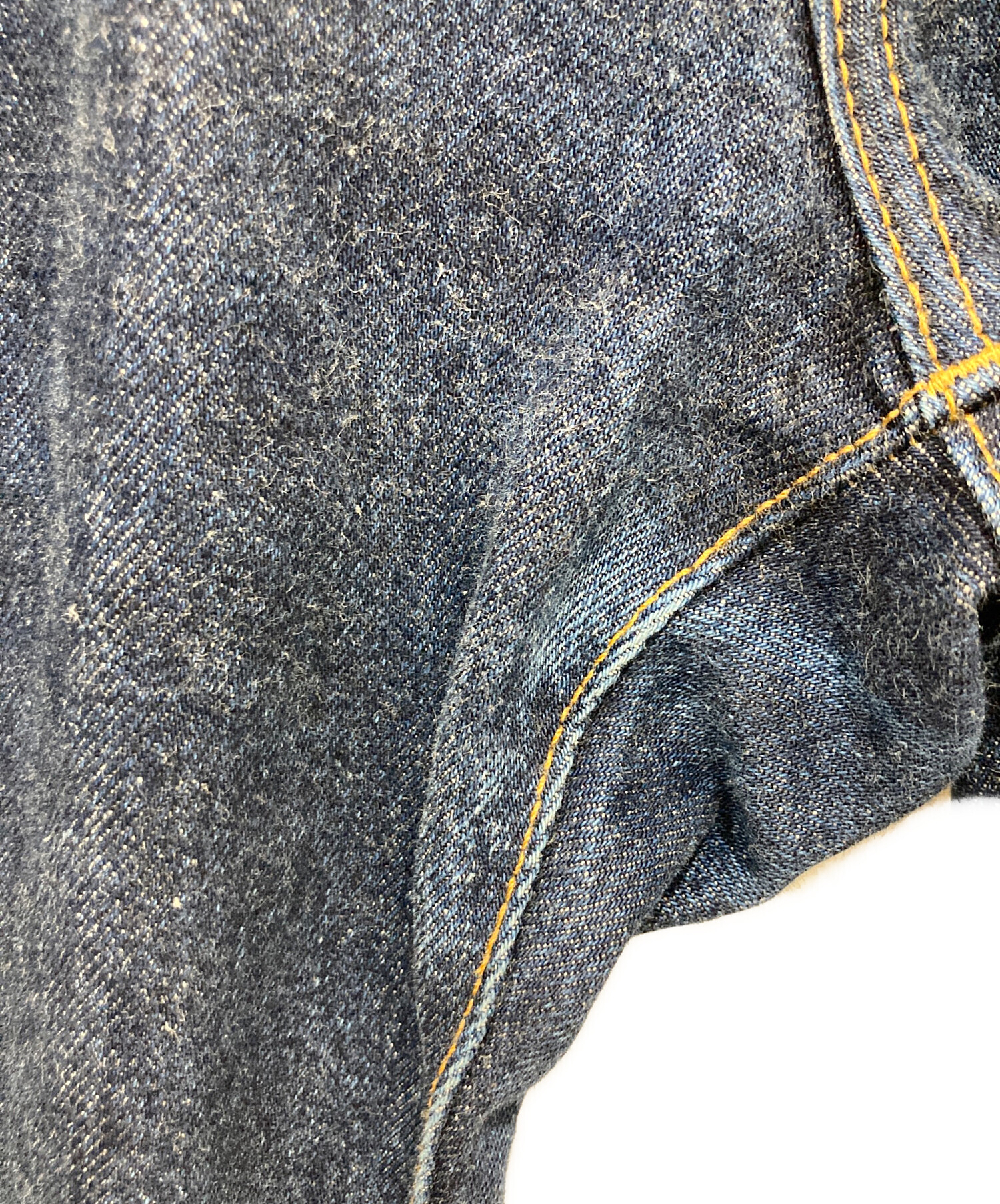 中古・古着通販】LEVI'S VINTAGE CLOTHING (リーバイス ビンテージ