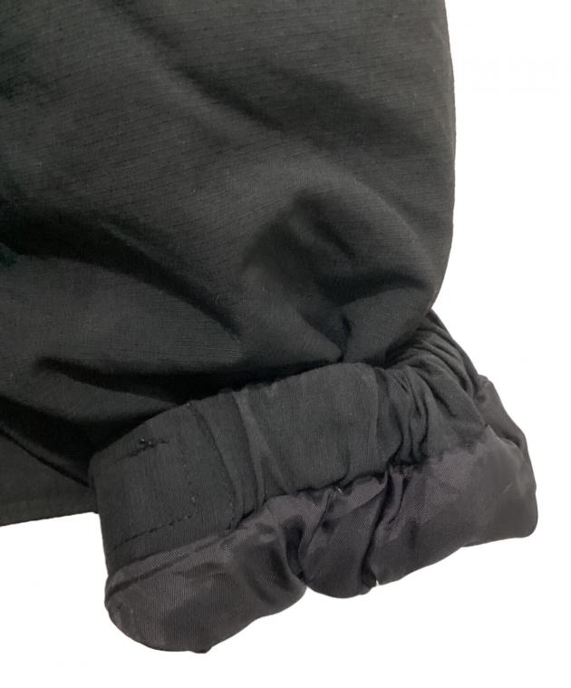 中古・古着通販】STEVEN ALAN (スティーブンアラン) NYLON ZIP DARUMA