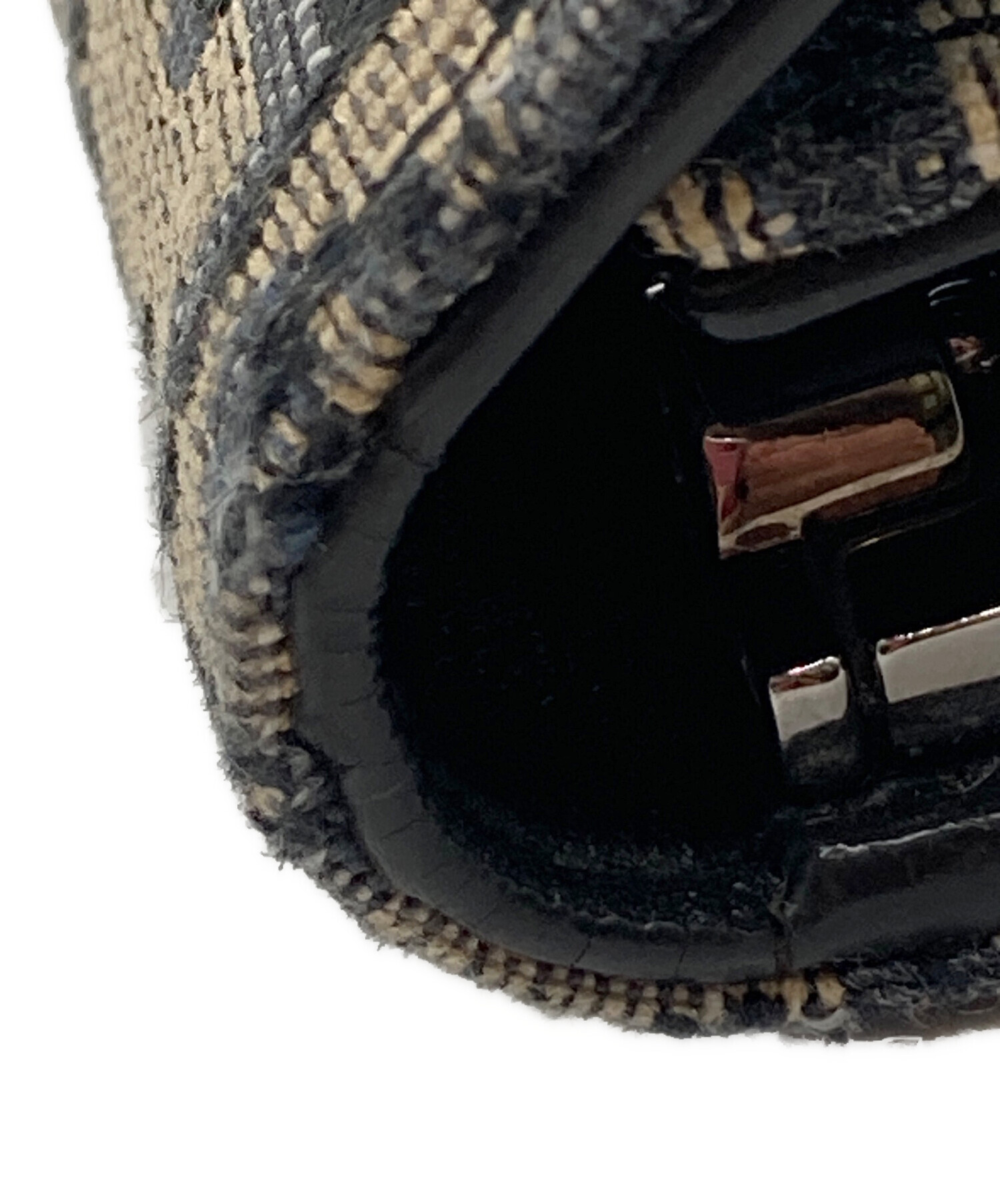 中古・古着通販】Christian Dior (クリスチャン ディオール