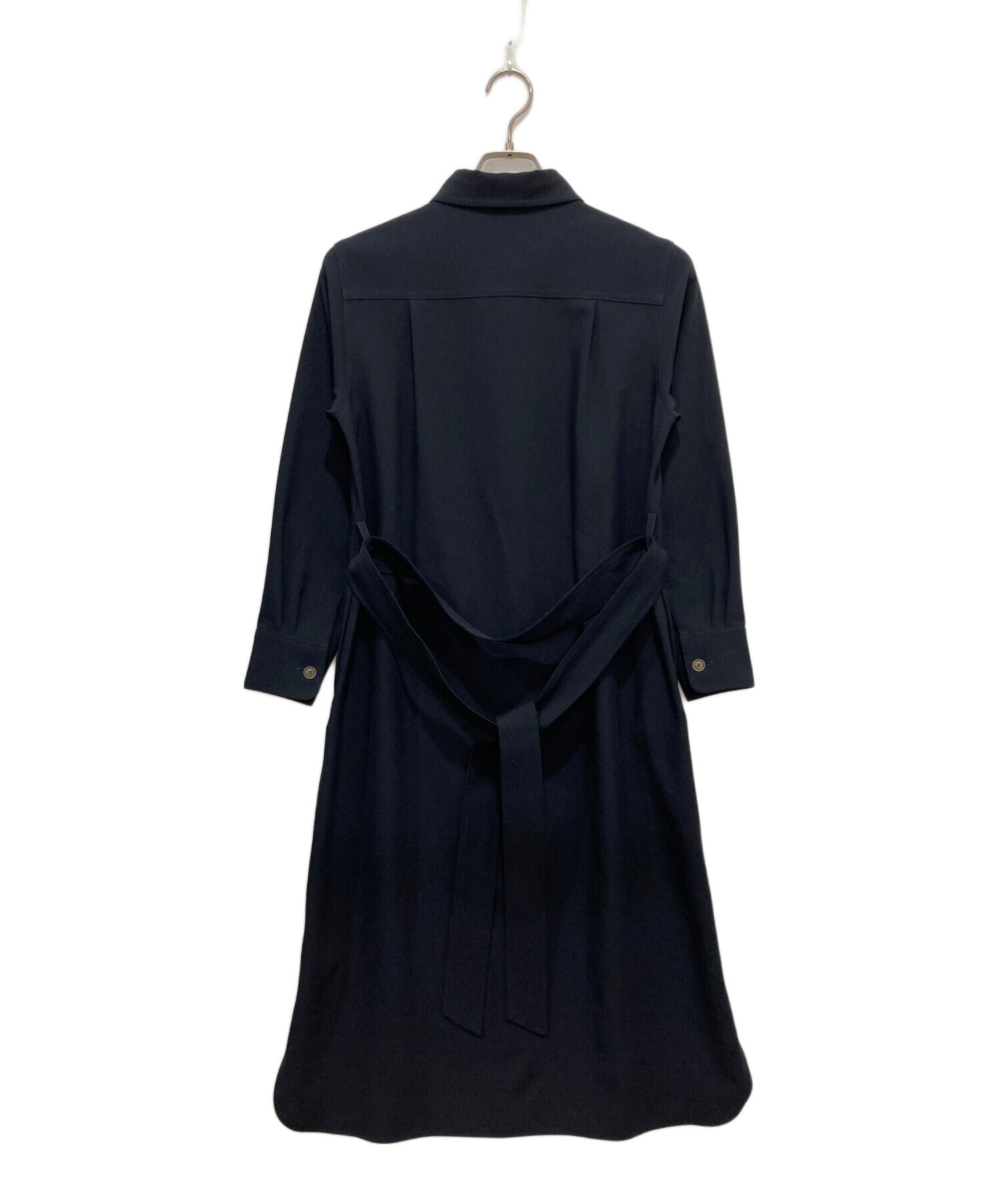 中古・古着通販】SOEJU (ソージュ) ソフトオックスシャツ 中古・古着通販】SOEJU (ソージュ) ソフトオックスシャツ