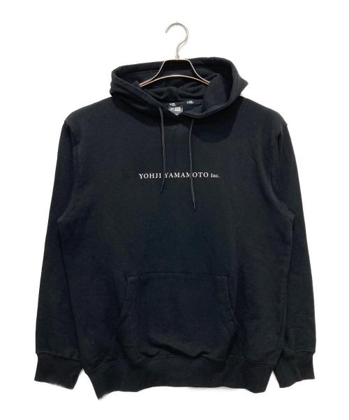 中古・古着通販】YOHJI YAMAMOTO (ヨウジヤマモト) New Era
