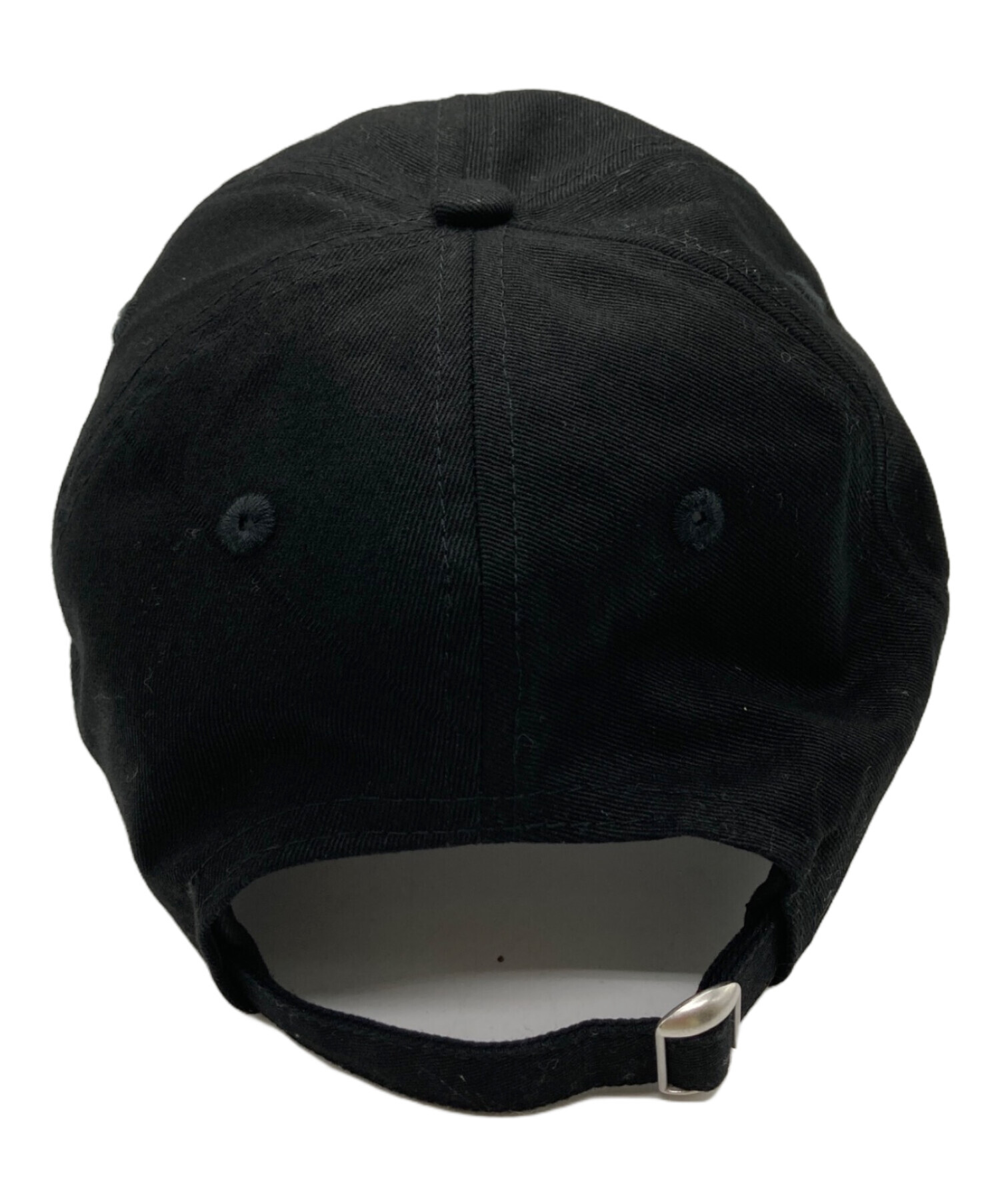 中古・古着通販】New Era (ニューエラ) YOHJI YAMAMOTO (ヨウジ