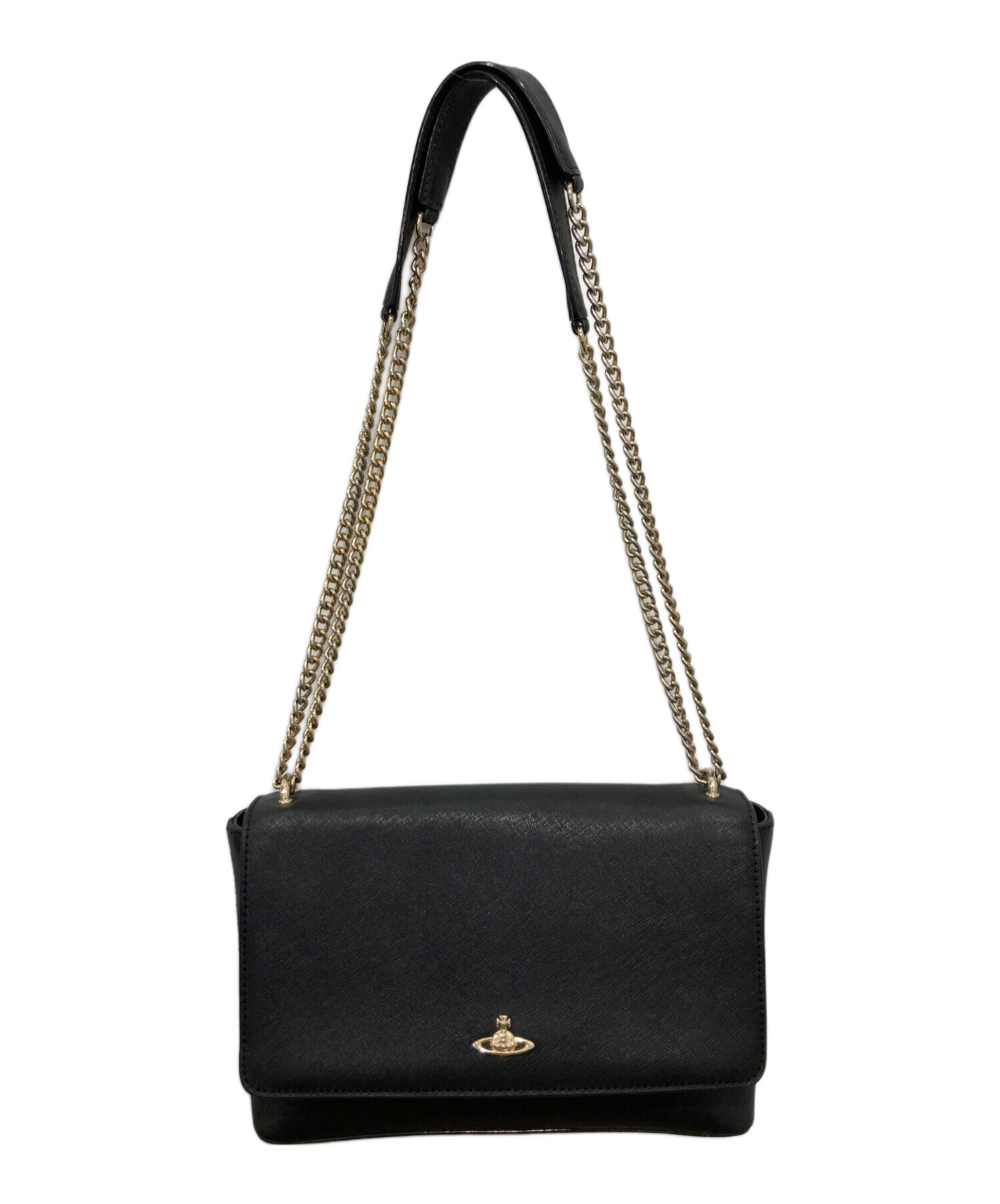 中古・古着通販】Vivienne Westwood (ヴィヴィアンウエストウッド 