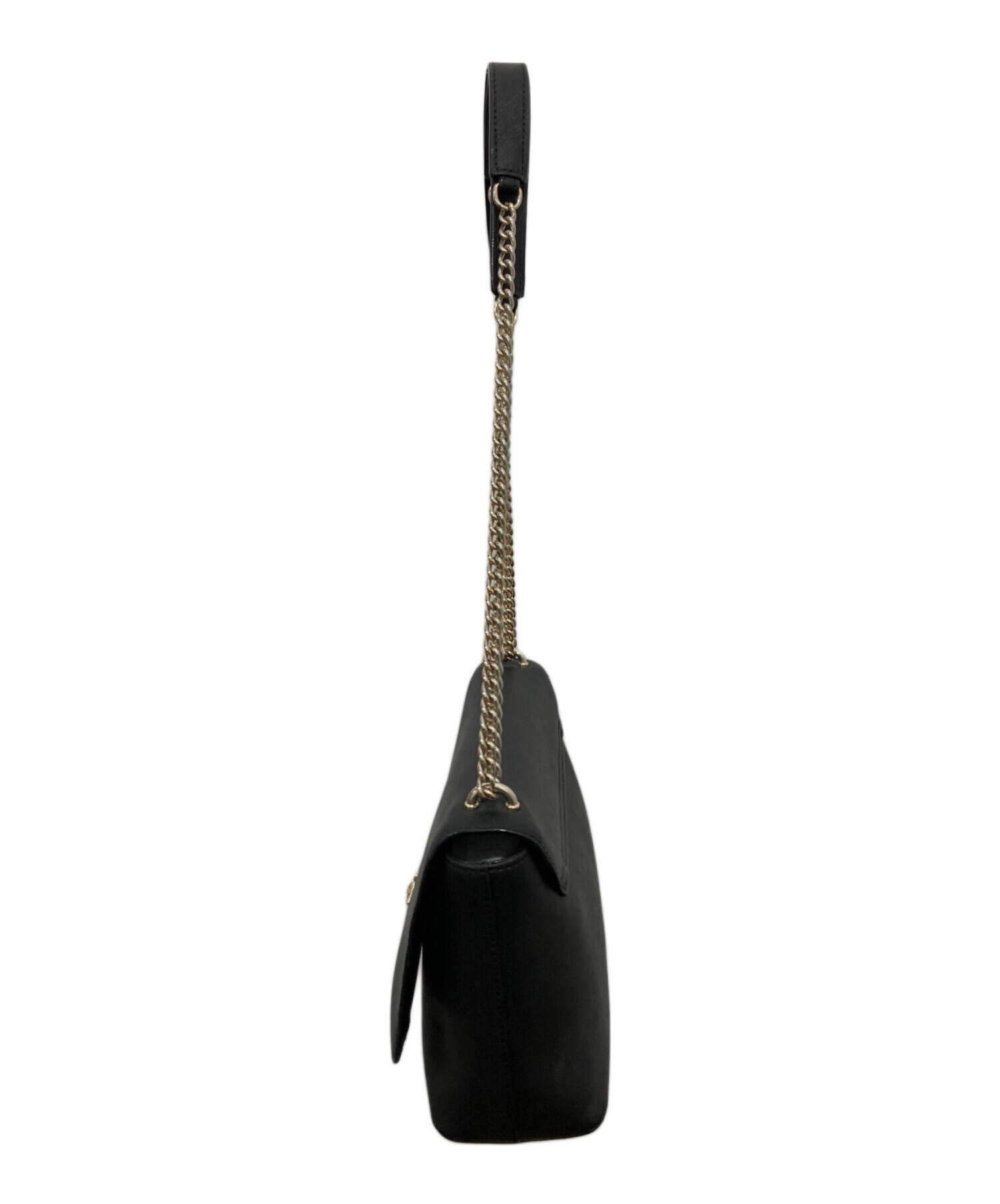 中古・古着通販】Vivienne Westwood (ヴィヴィアンウエストウッド 