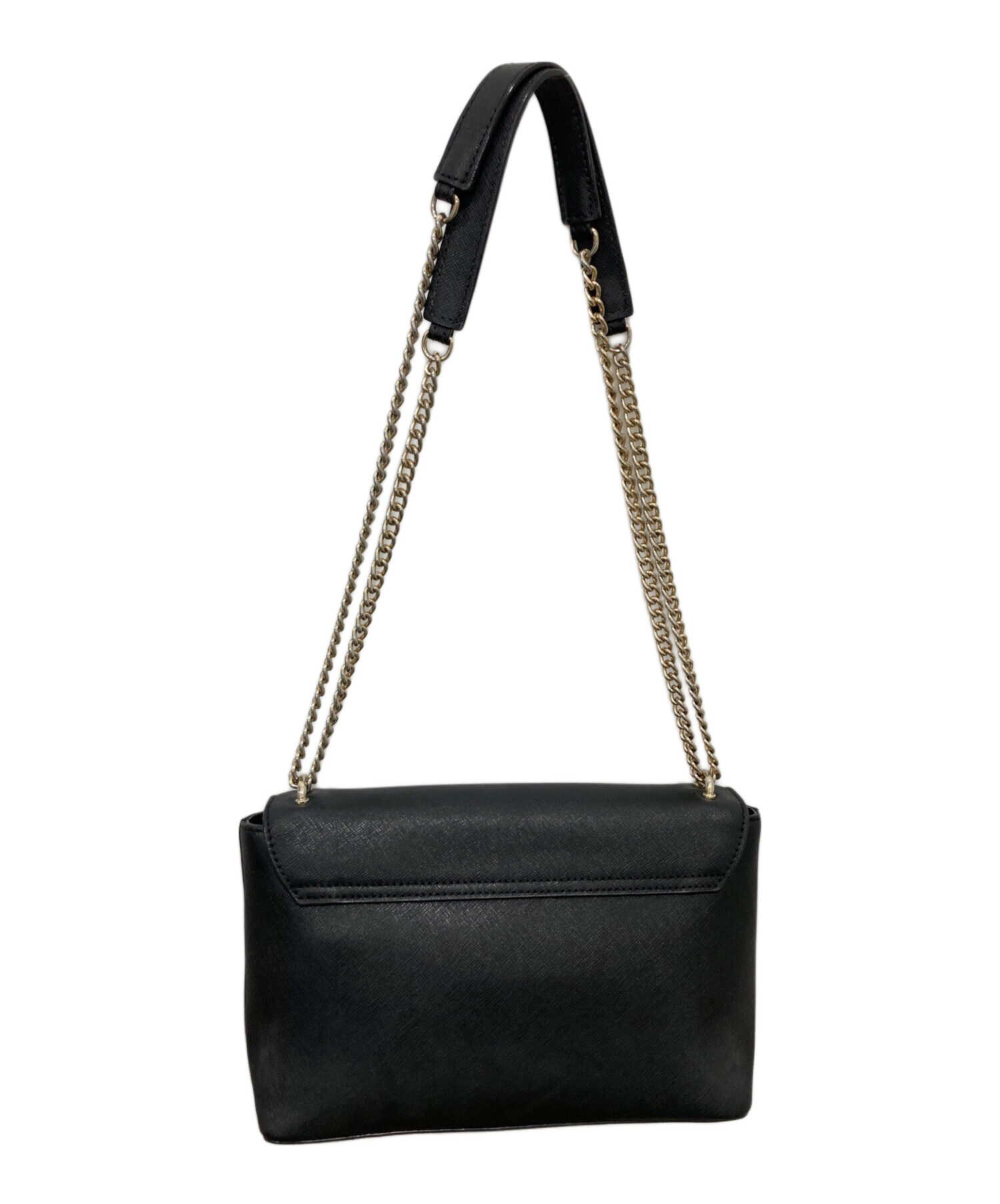 中古・古着通販】Vivienne Westwood (ヴィヴィアンウエストウッド 