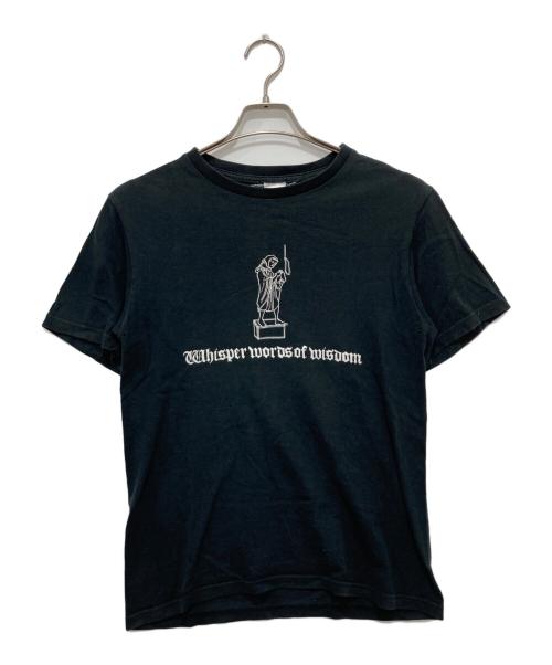 入手困難 NUMBER (N)INE TシャツREDISUN期 中古・古着通販】NUMBER (N)INE (ナンバーナイン) プリントTシャツ