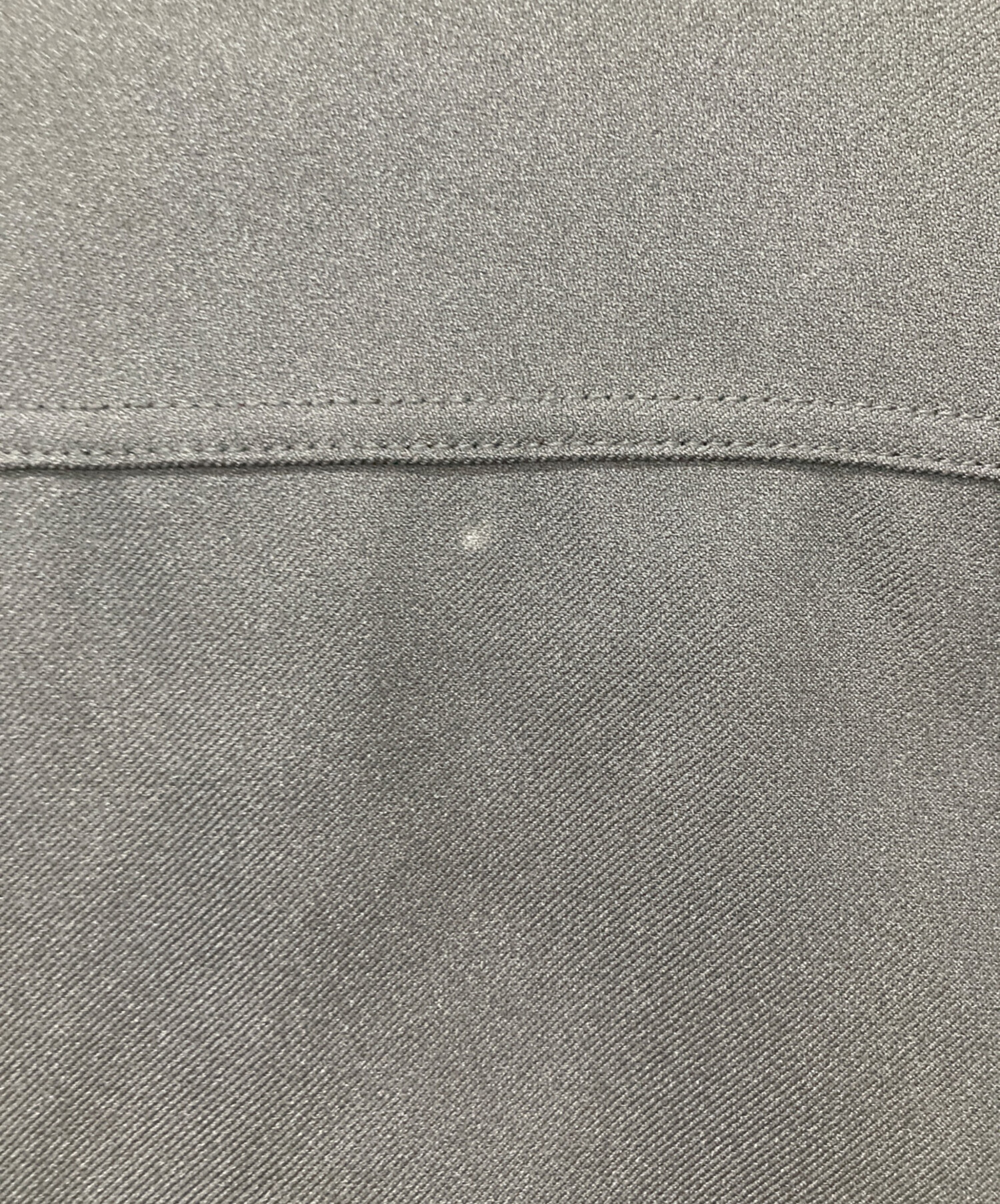 中古・古着通販】Wrangler (ラングラー) N.HOOLYWOOD (エヌ ハリウッド 