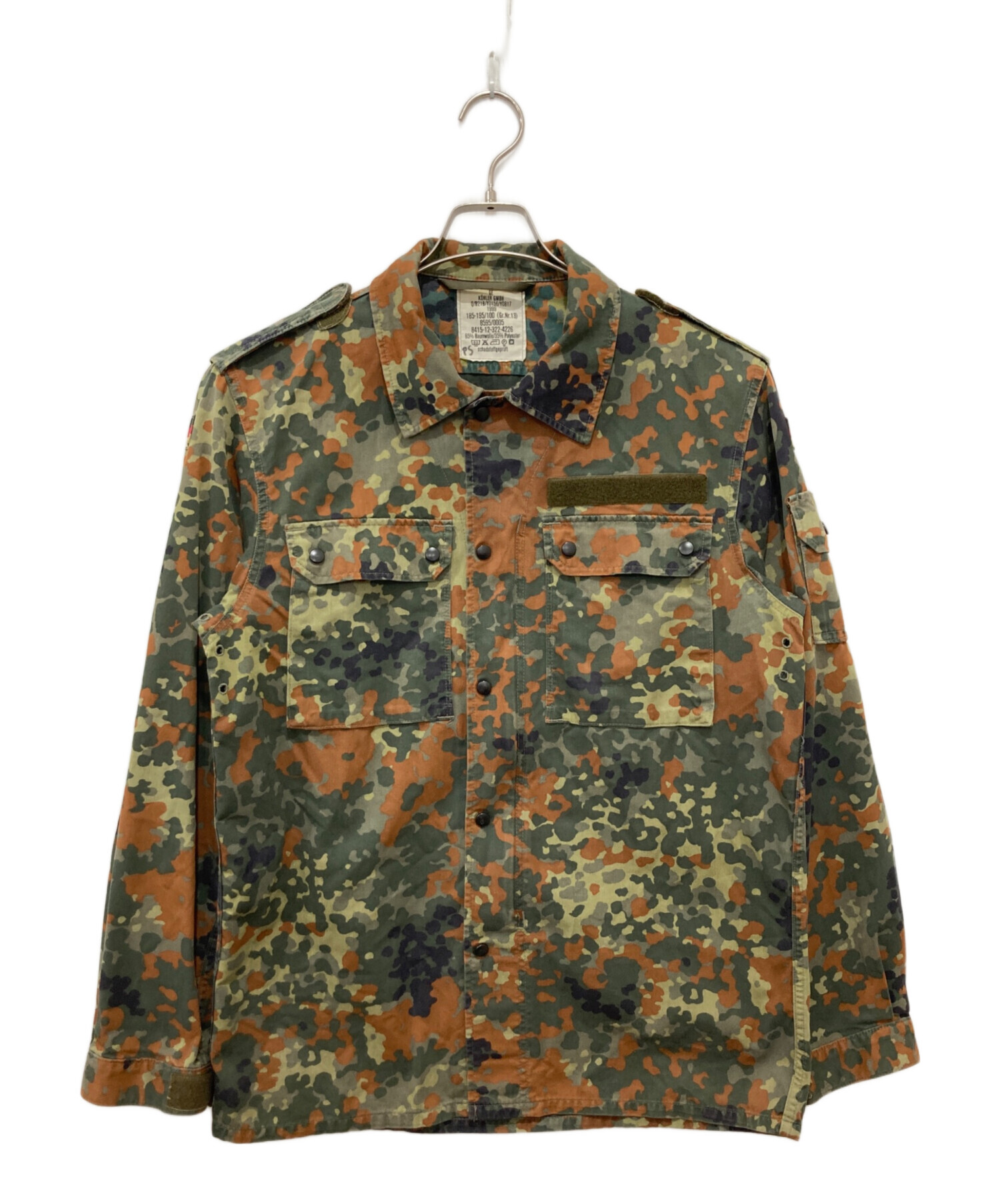 服*K様 【美品】70-80's Vintage\