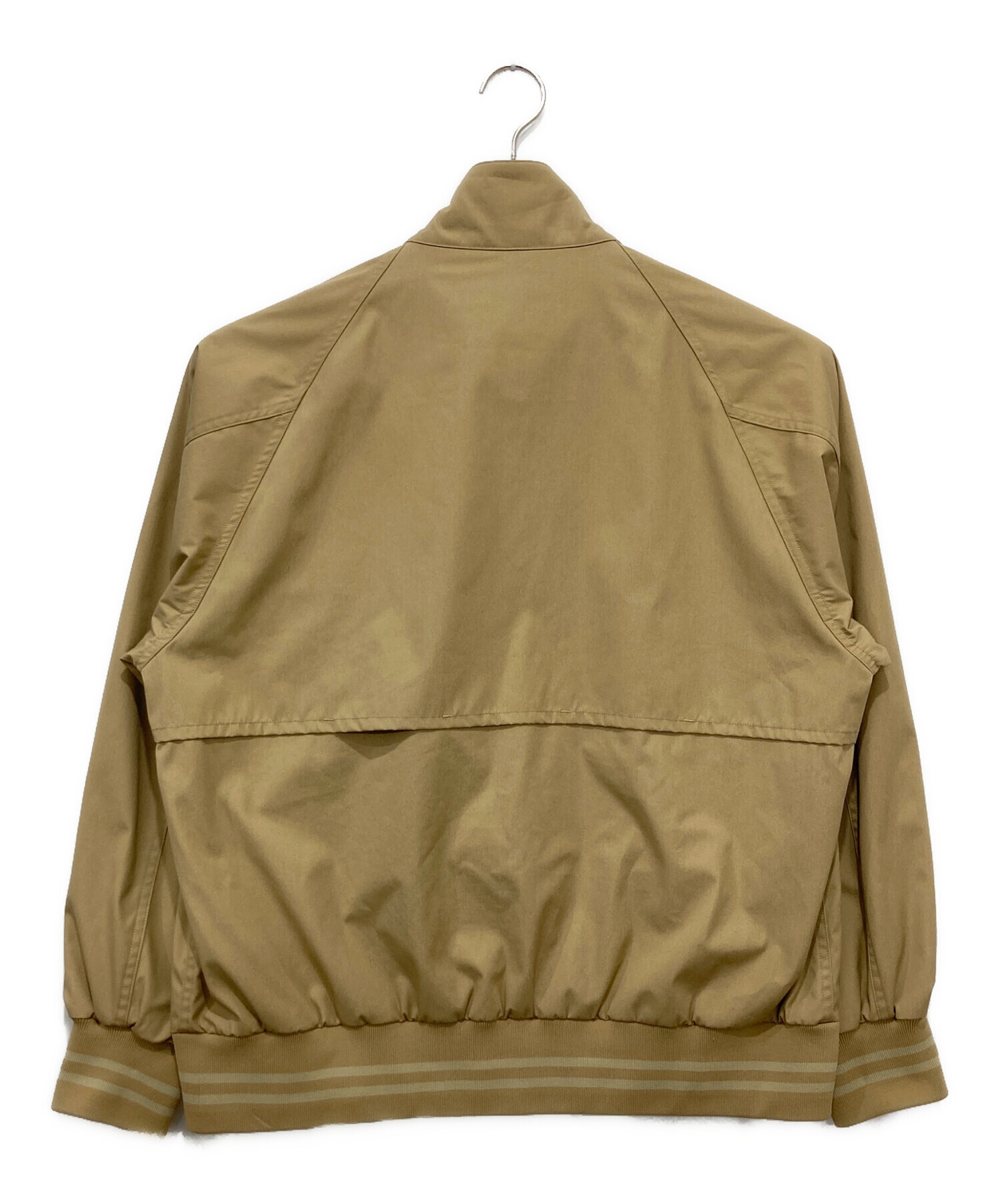 中古・古着通販】THE NORTHFACE PURPLELABEL (ザ・ノースフェイス