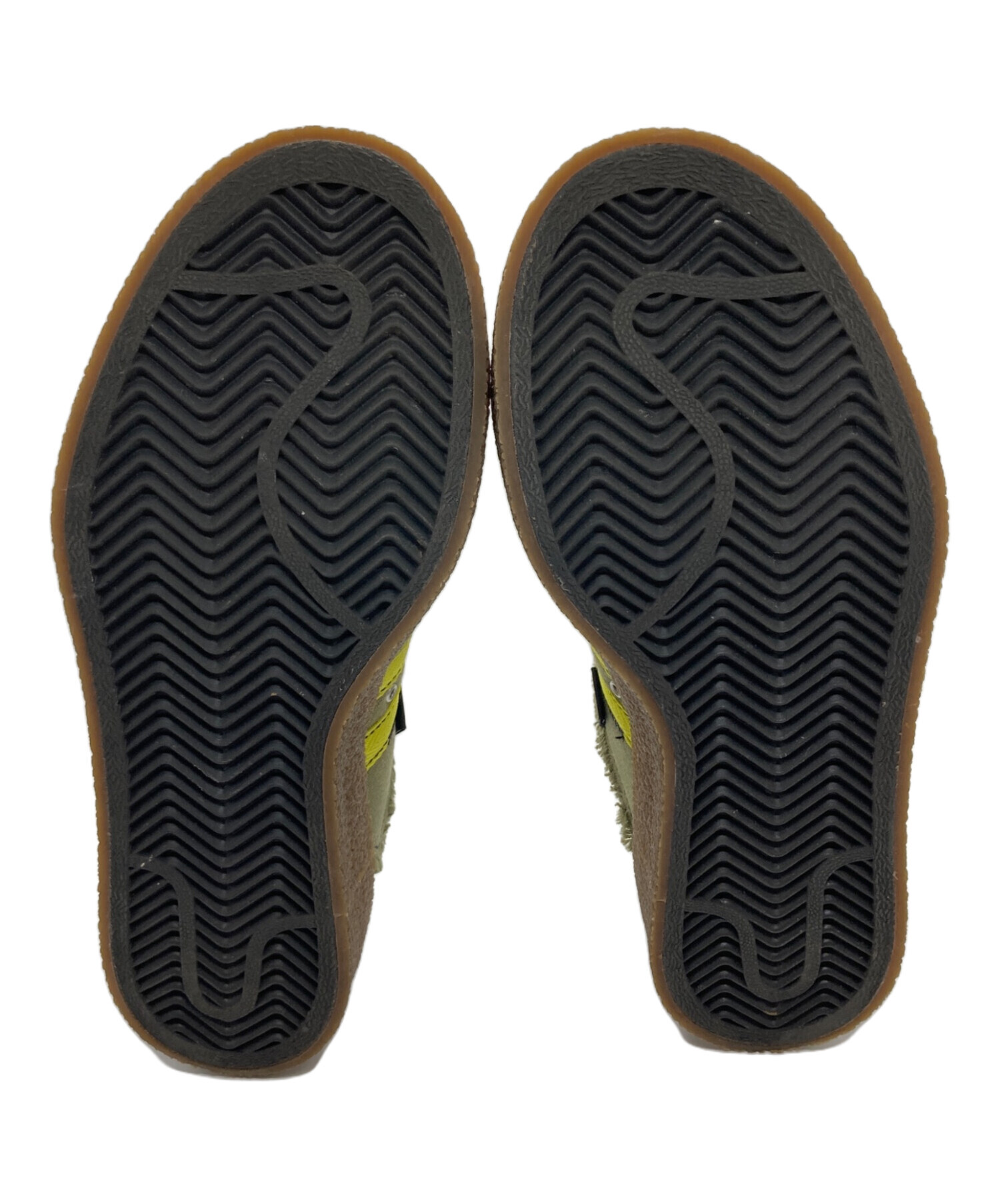 中古・古着通販】Campus 80s/Song for the Mute × adidas Originals