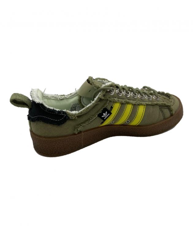 中古・古着通販】Campus 80s/Song for the Mute × adidas Originals
