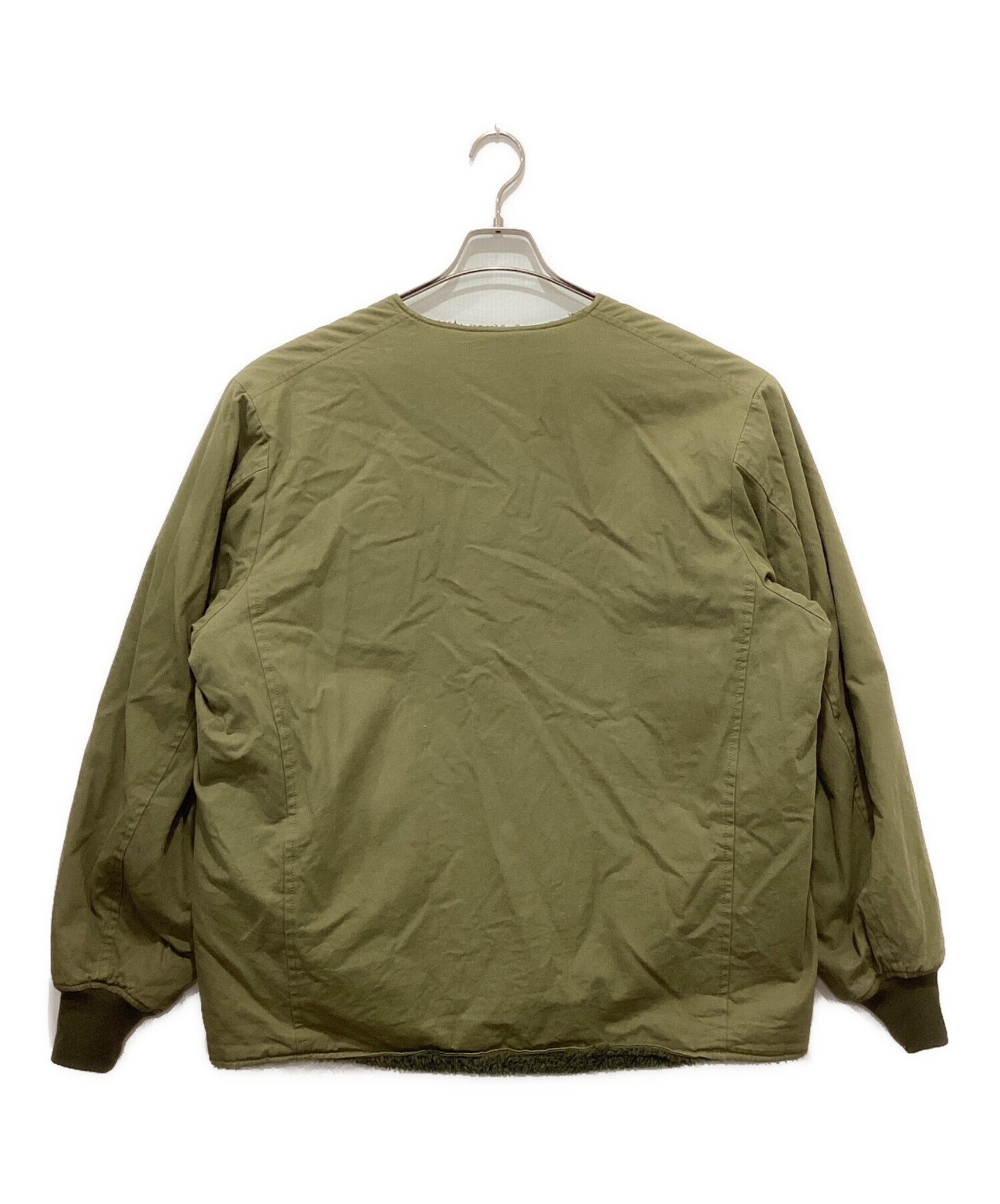 中古・古着通販】ARMY TWILL (アーミーツイル) JOURNAL STANDARD