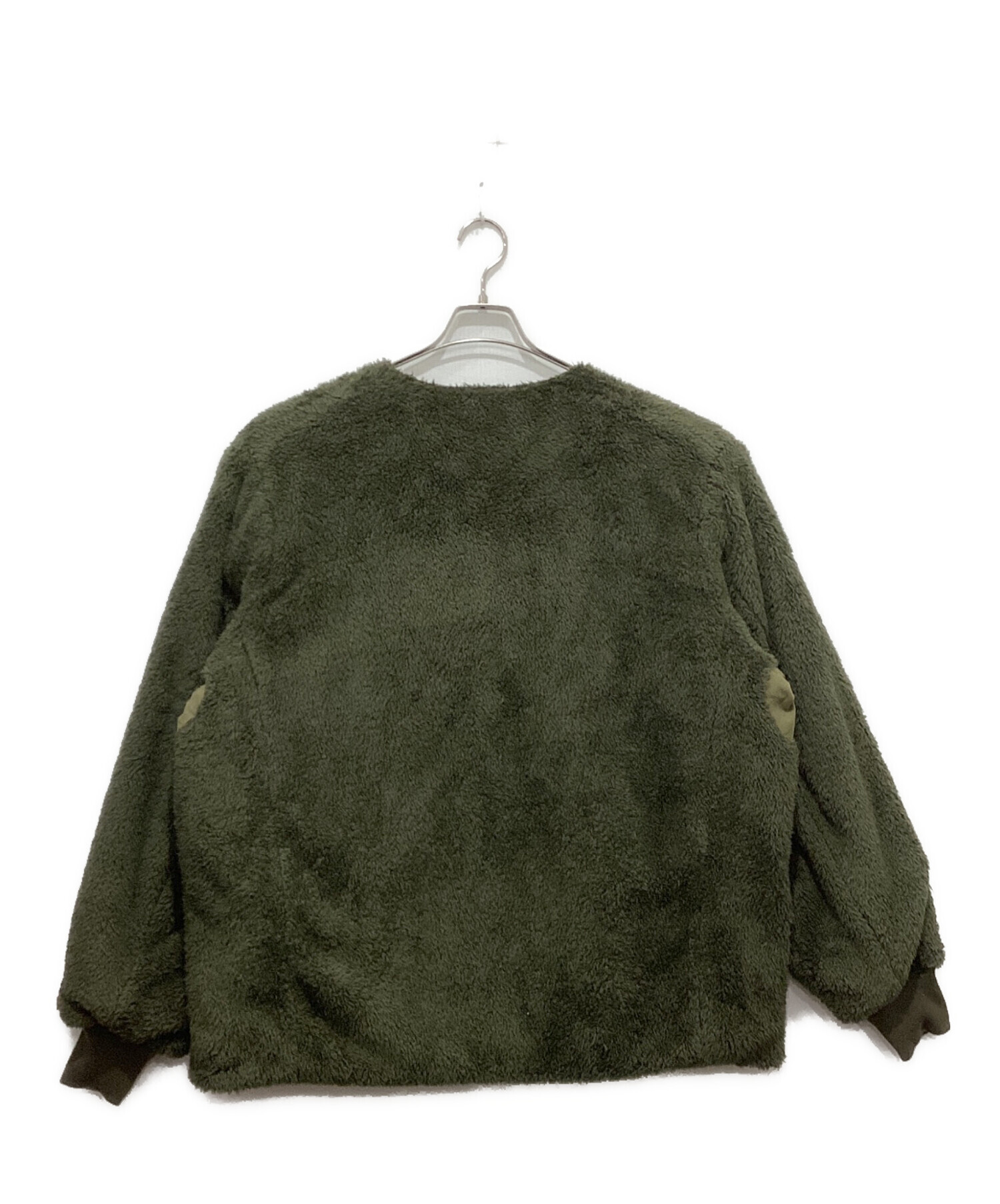 中古・古着通販】ARMY TWILL (アーミーツイル) JOURNAL STANDARD 
