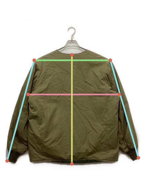 中古・古着通販】ARMY TWILL (アーミーツイル) JOURNAL STANDARD