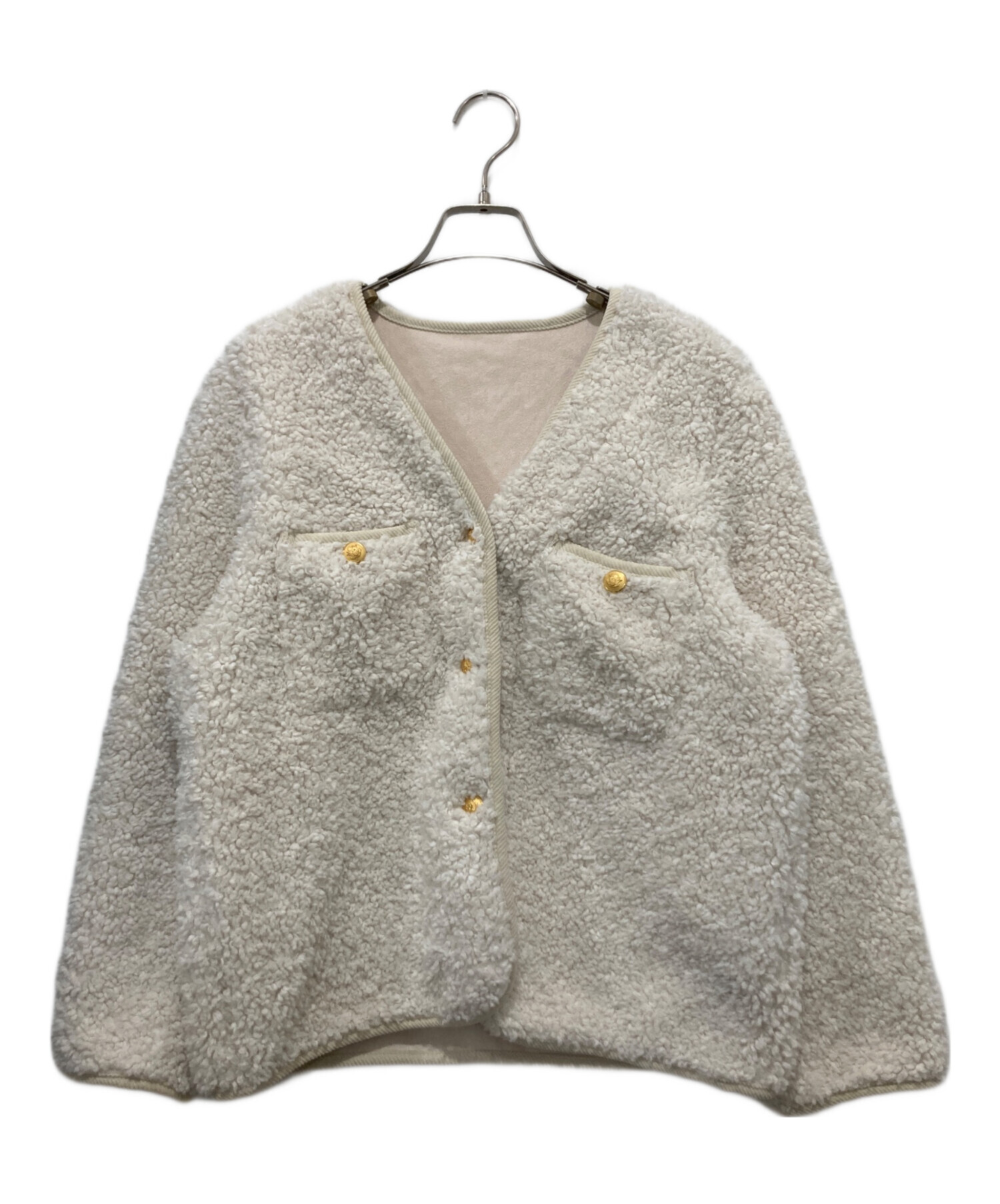 中古・古着通販】JOURNAL STANDARD relume (ジャーナルスタンダード