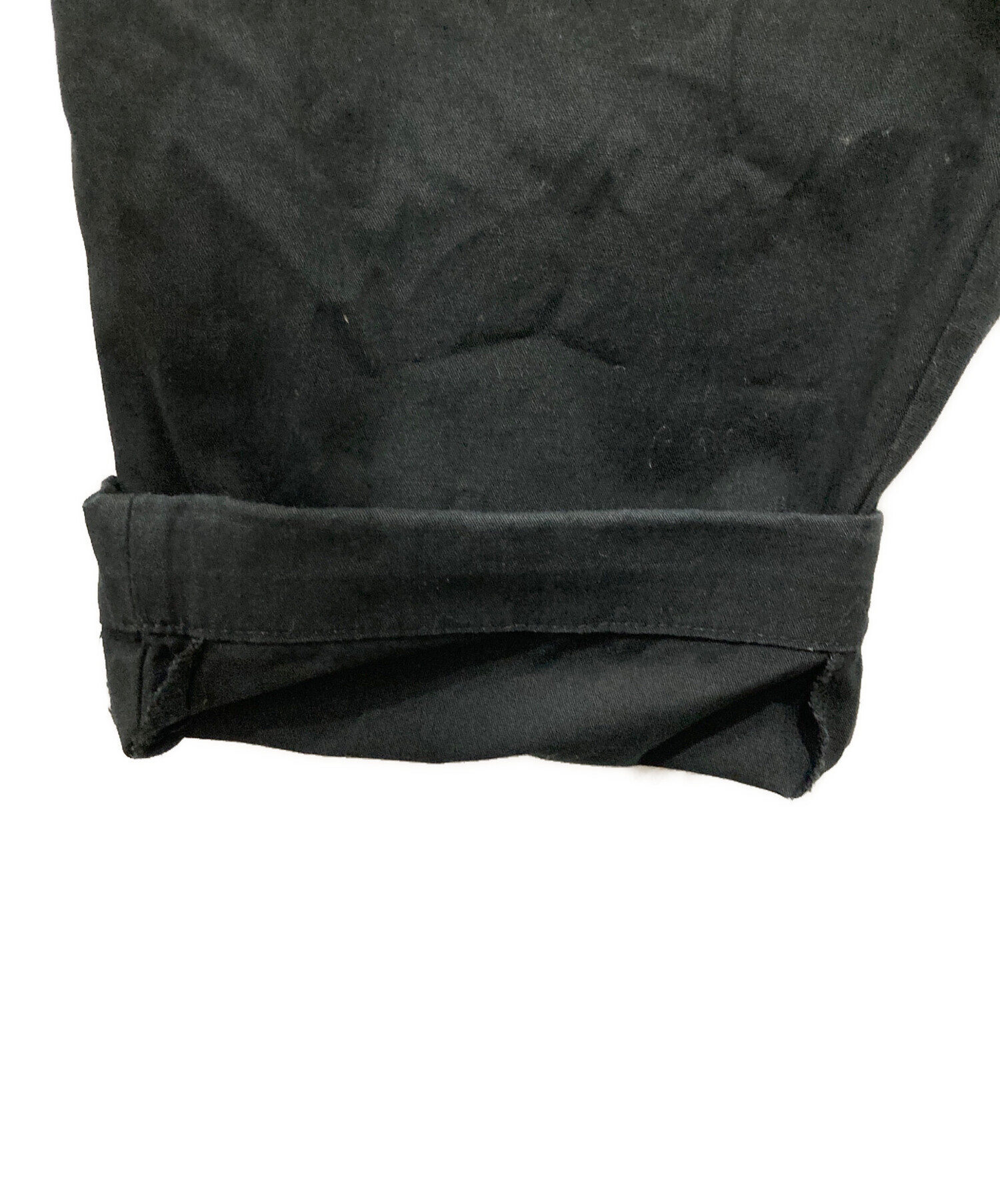中古・古着通販】Yohji Yamamoto pour homme (ヨウジヤマモト