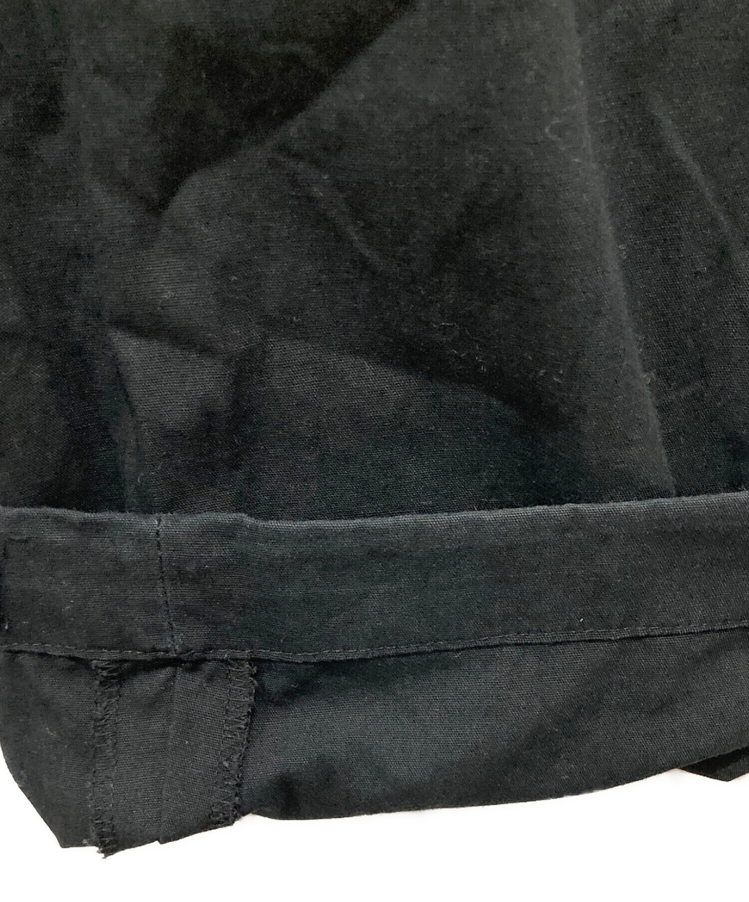 中古・古着通販】Yohji Yamamoto pour homme (ヨウジヤマモト