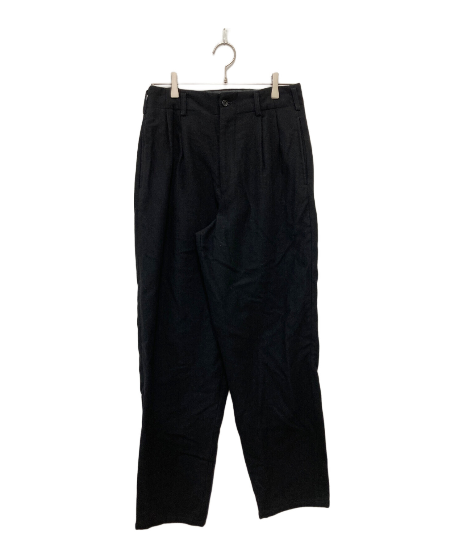 中古・古着通販】Yohji Yamamoto pour homme (ヨウジヤマモト 