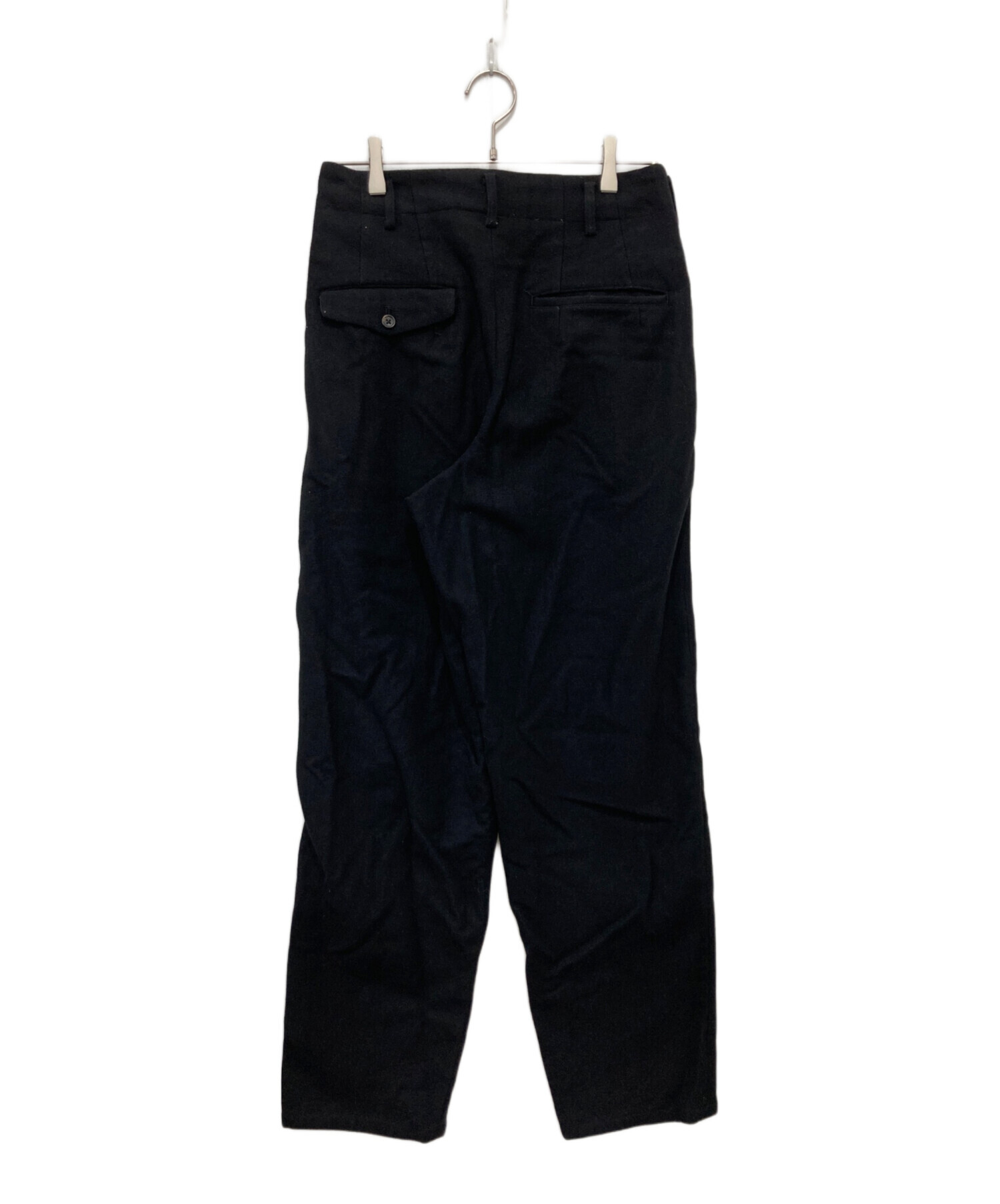 中古・古着通販】Yohji Yamamoto pour homme (ヨウジヤマモト 