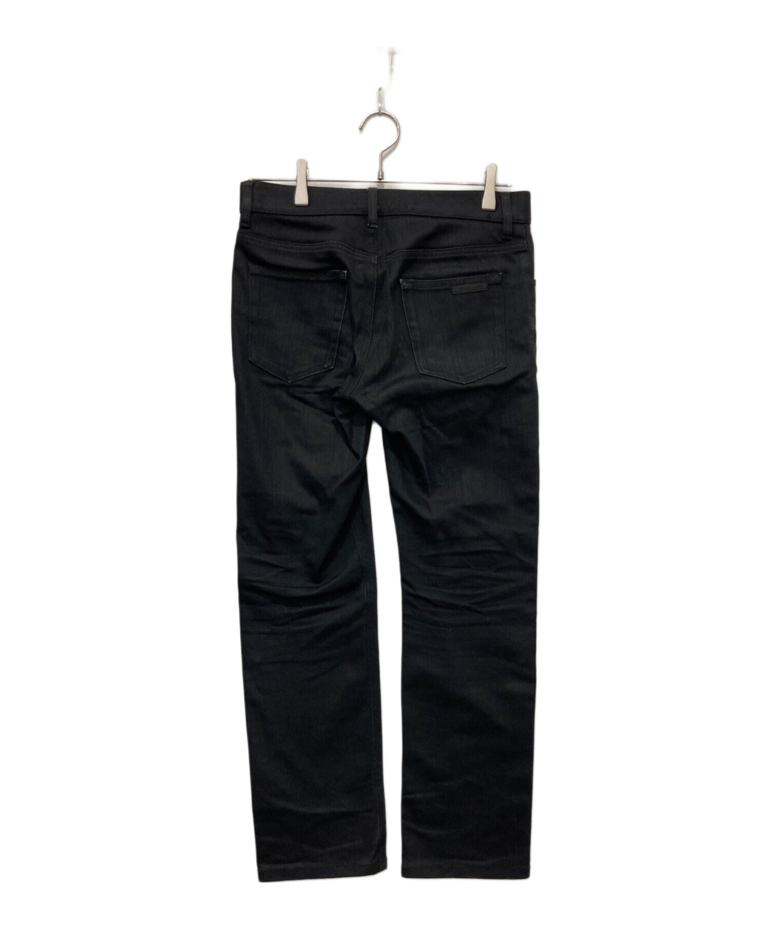 90s Prada sport double knee プラダ　パンツ 90s Prada sport double knee プラダ パンツ