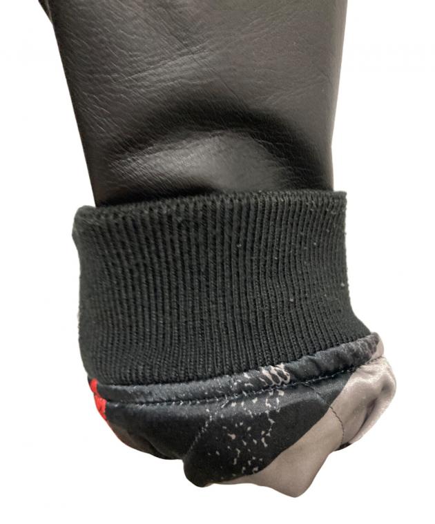 中古・古着通販】JORDAN (ジョーダン) Paris Saint-Germain (パリ