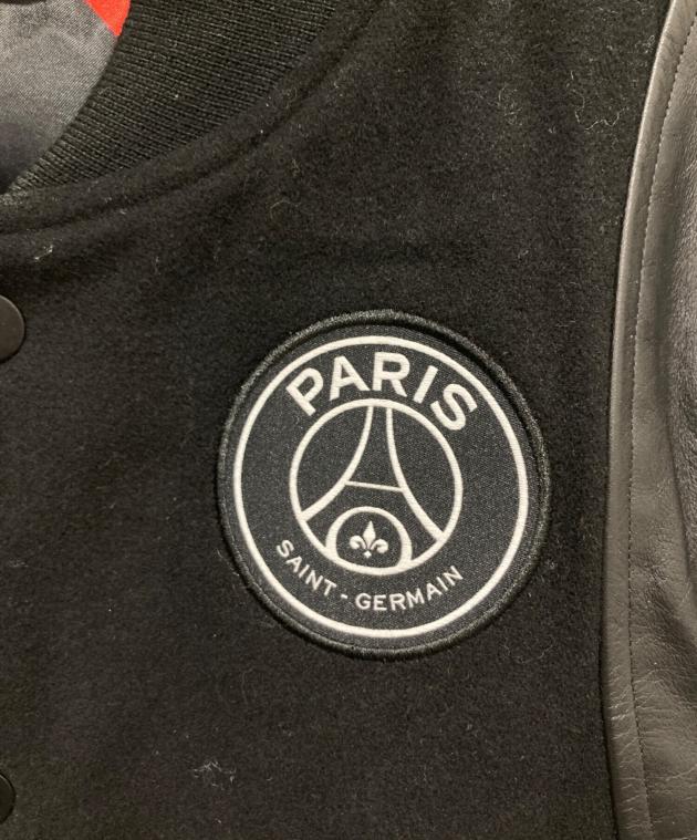 中古・古着通販】JORDAN (ジョーダン) Paris Saint-Germain (パリ