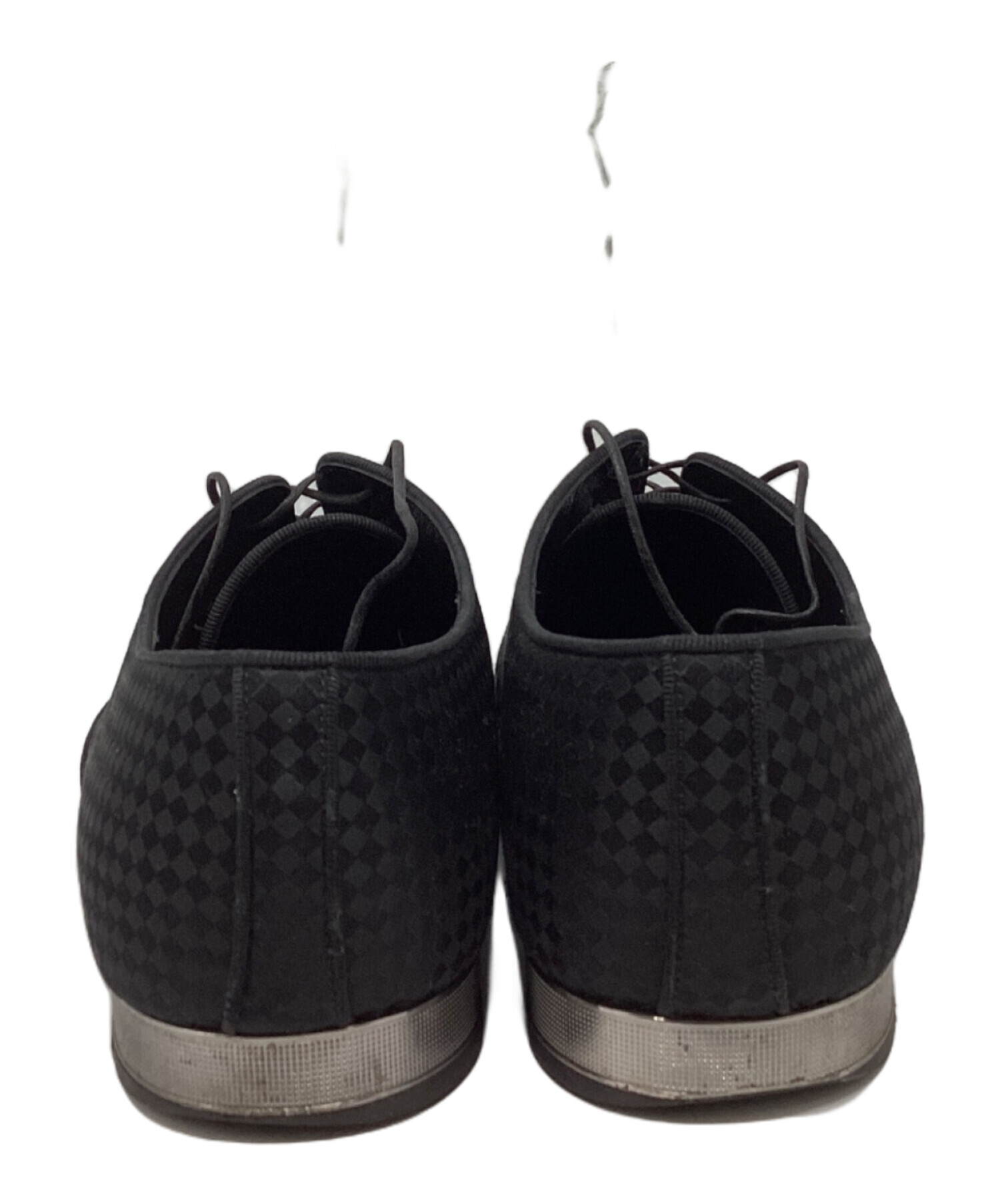 中古・古着通販】LOUIS VUITTON (ルイ ヴィトン) ドレスシューズ
