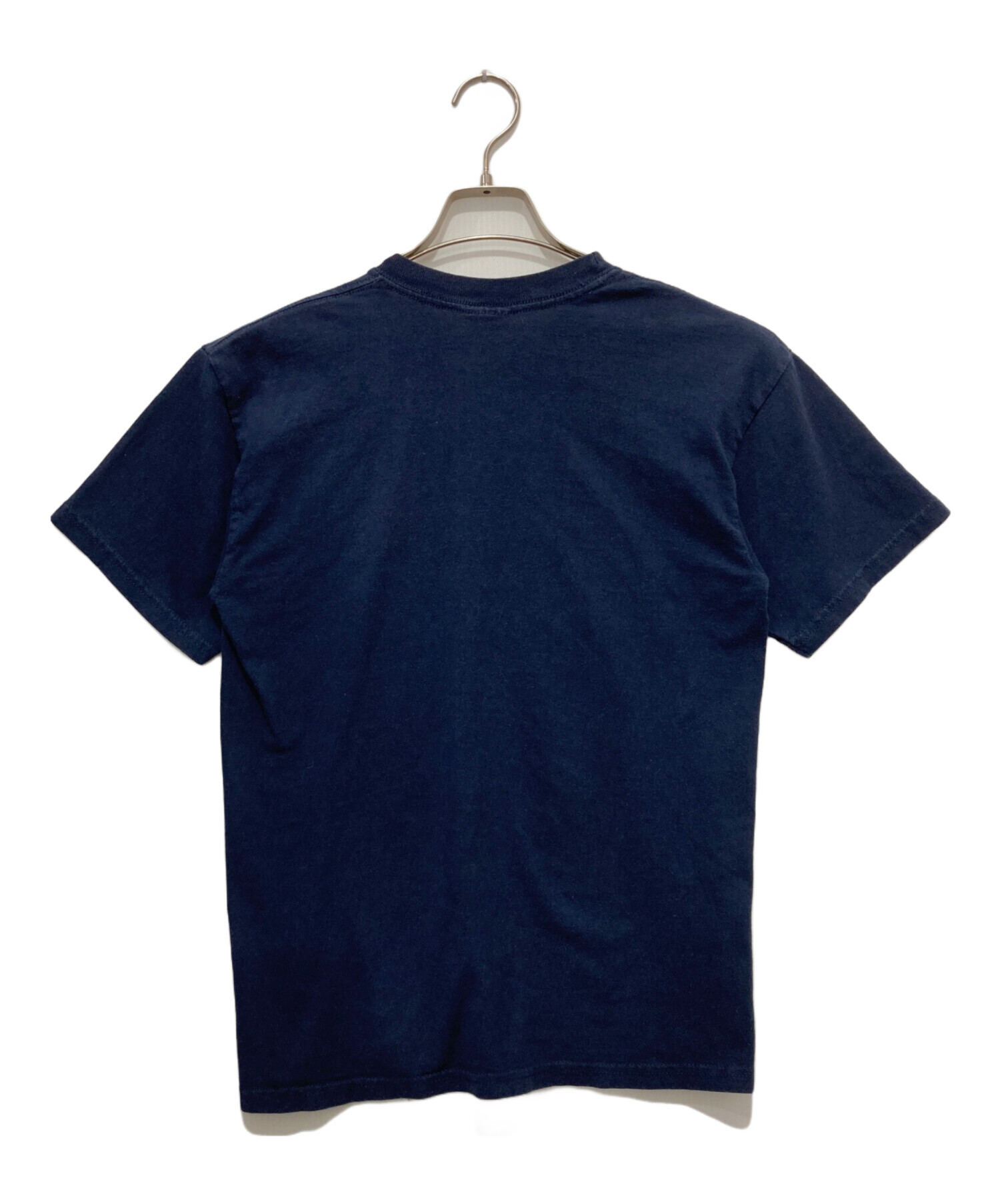 中古・古着通販】SPIDER-MAN (スパイダーマン) プリントTシャツ 