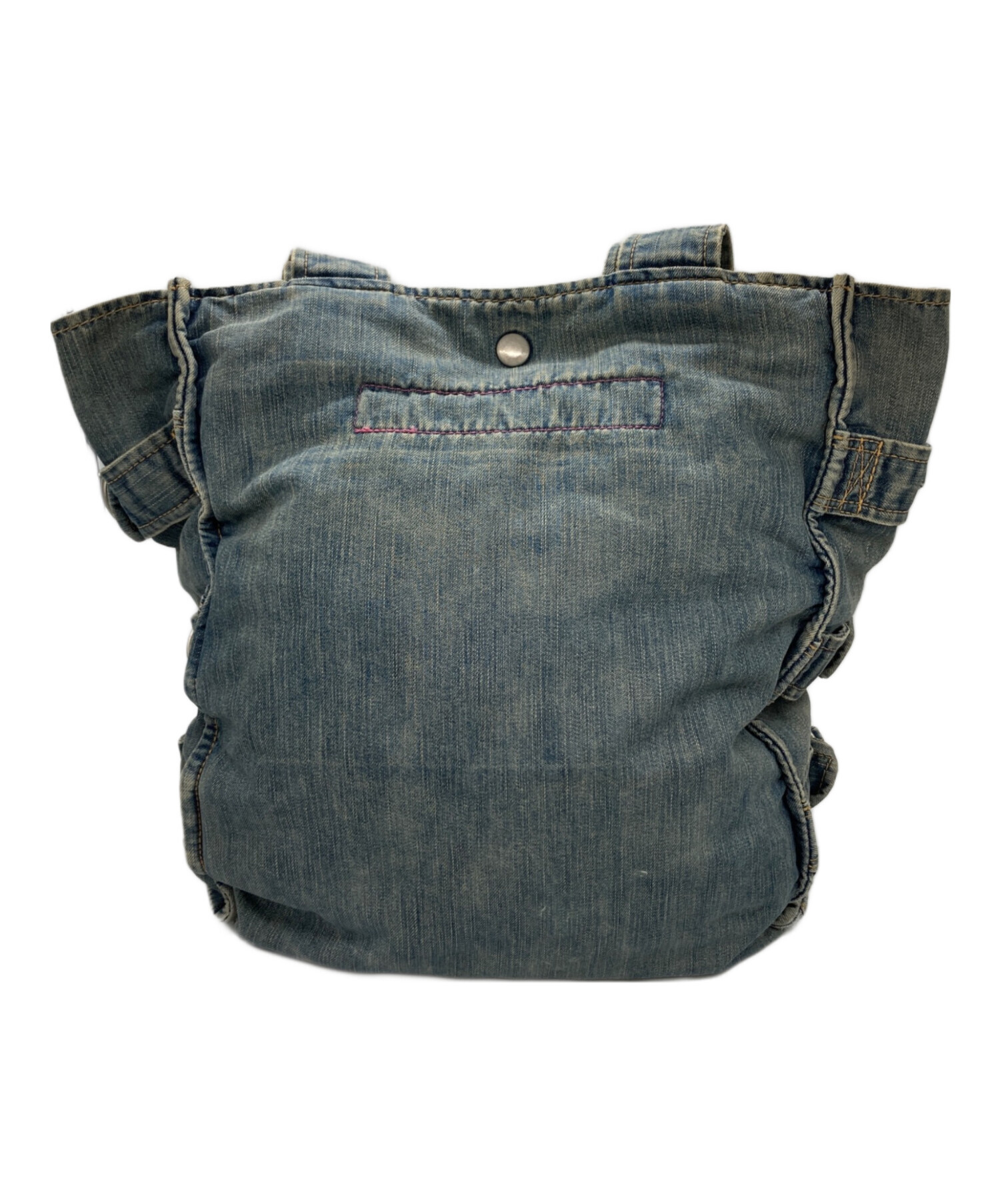 中古・古着通販】COMME des GARCONS JUNYA WATANABE MAN (コム デ