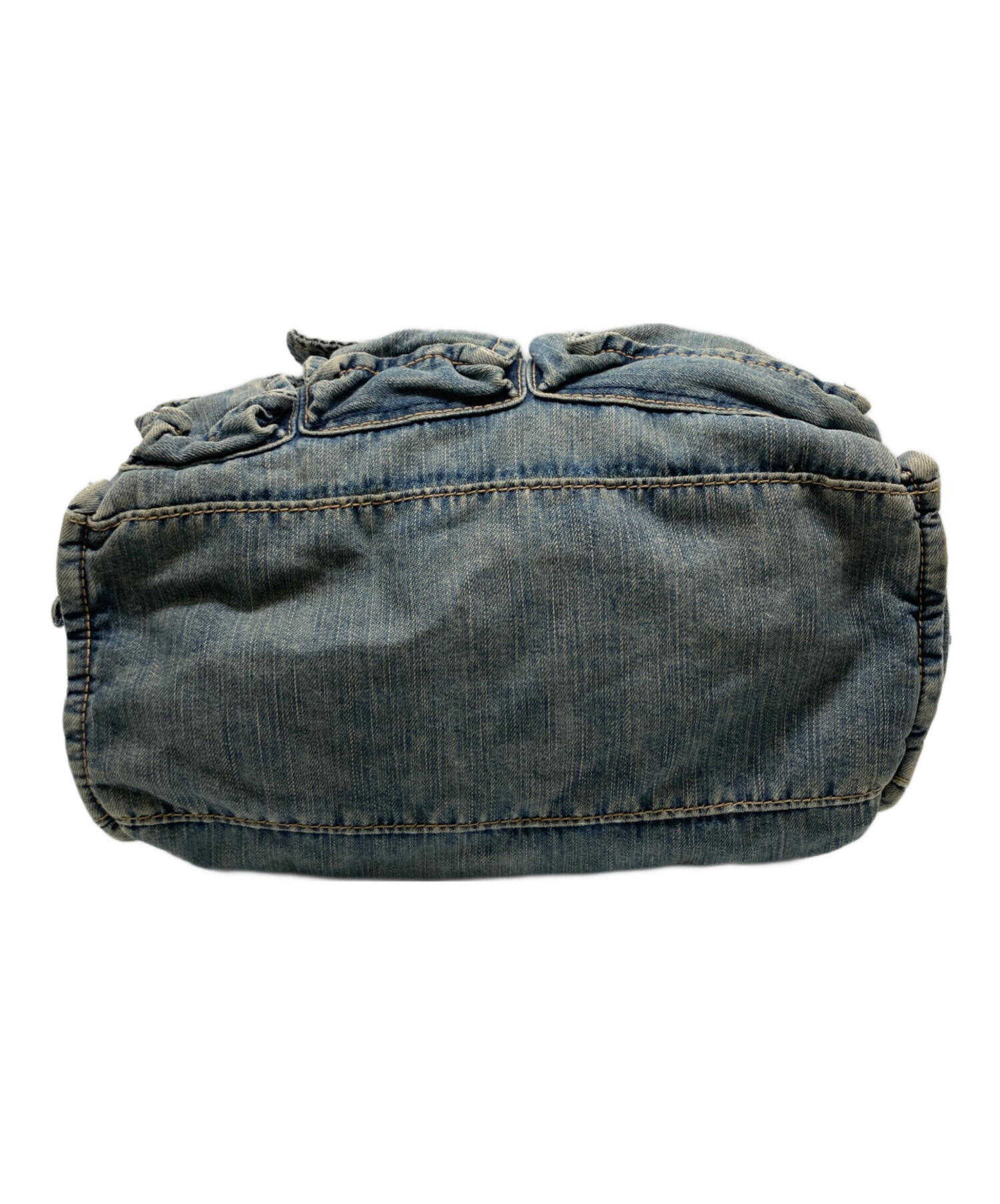 中古・古着通販】COMME des GARCONS JUNYA WATANABE MAN (コム デ