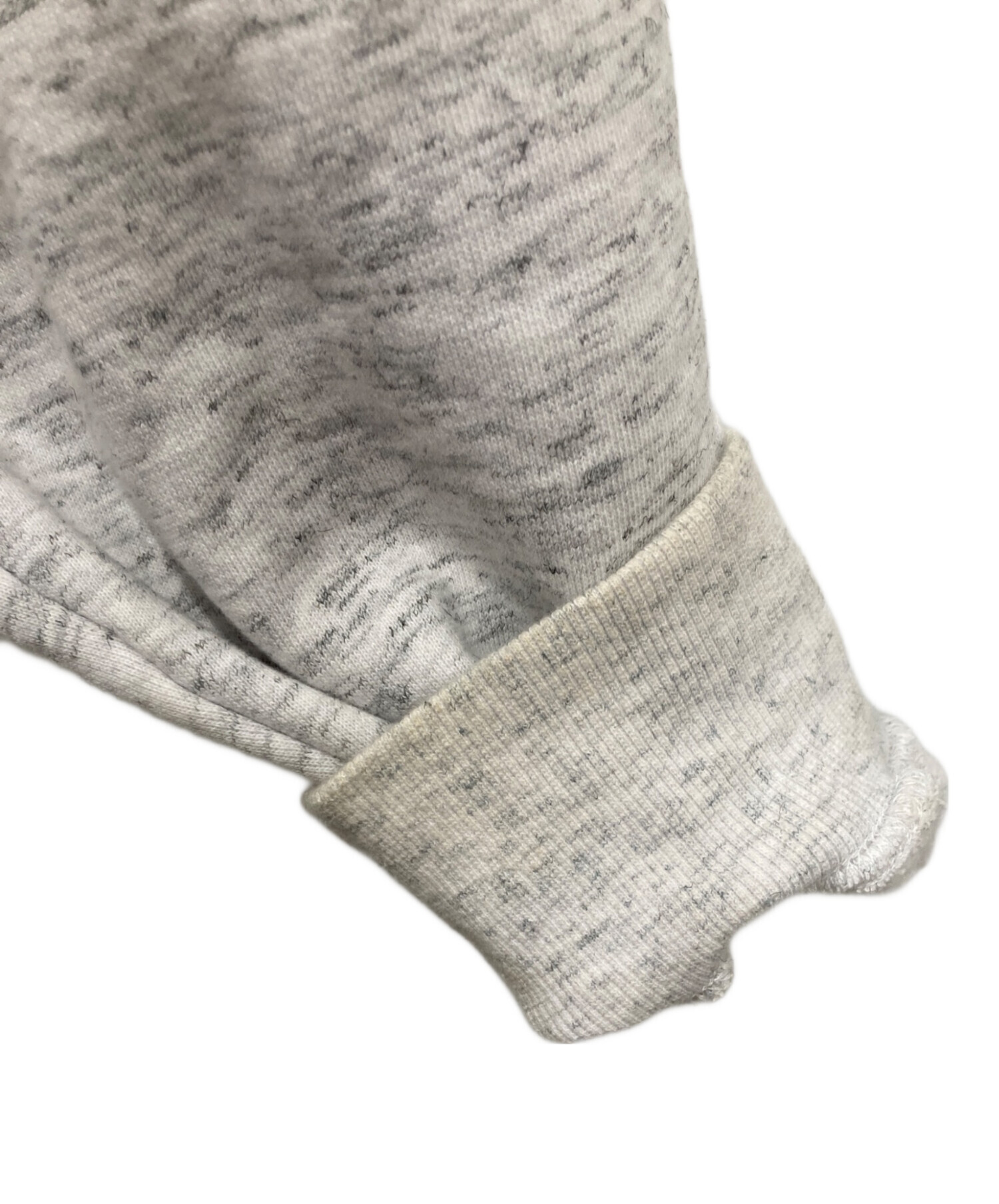 中古・古着通販】thisisneverthat (ディスイズネバーザット) プル