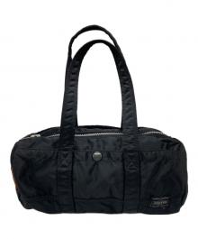 PORTER(ポーター)】ブランド・古着のネット通販【TREFAC FASHION】