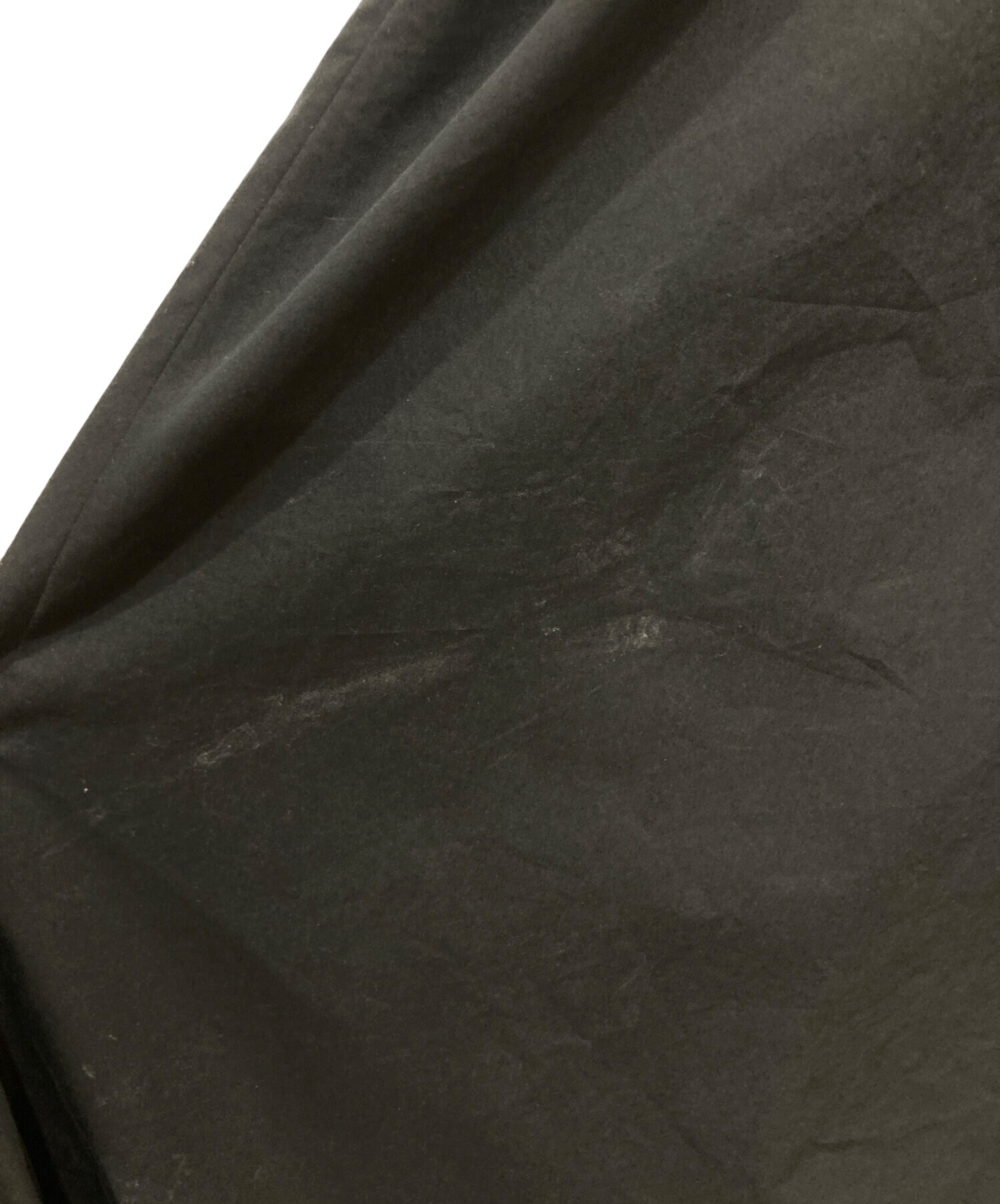 中古・古着通販】ESTNATION (エストネーション) シャーリングタイプ