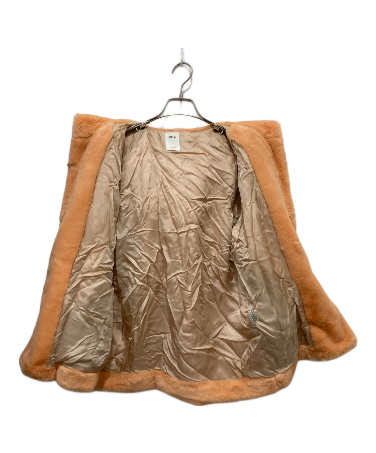 中古・古着通販】RHC Ron Herman (アールエイチシー ロンハーマン 中古・古着通販】RHC Ron Herman (アールエイチシー ロンハーマン