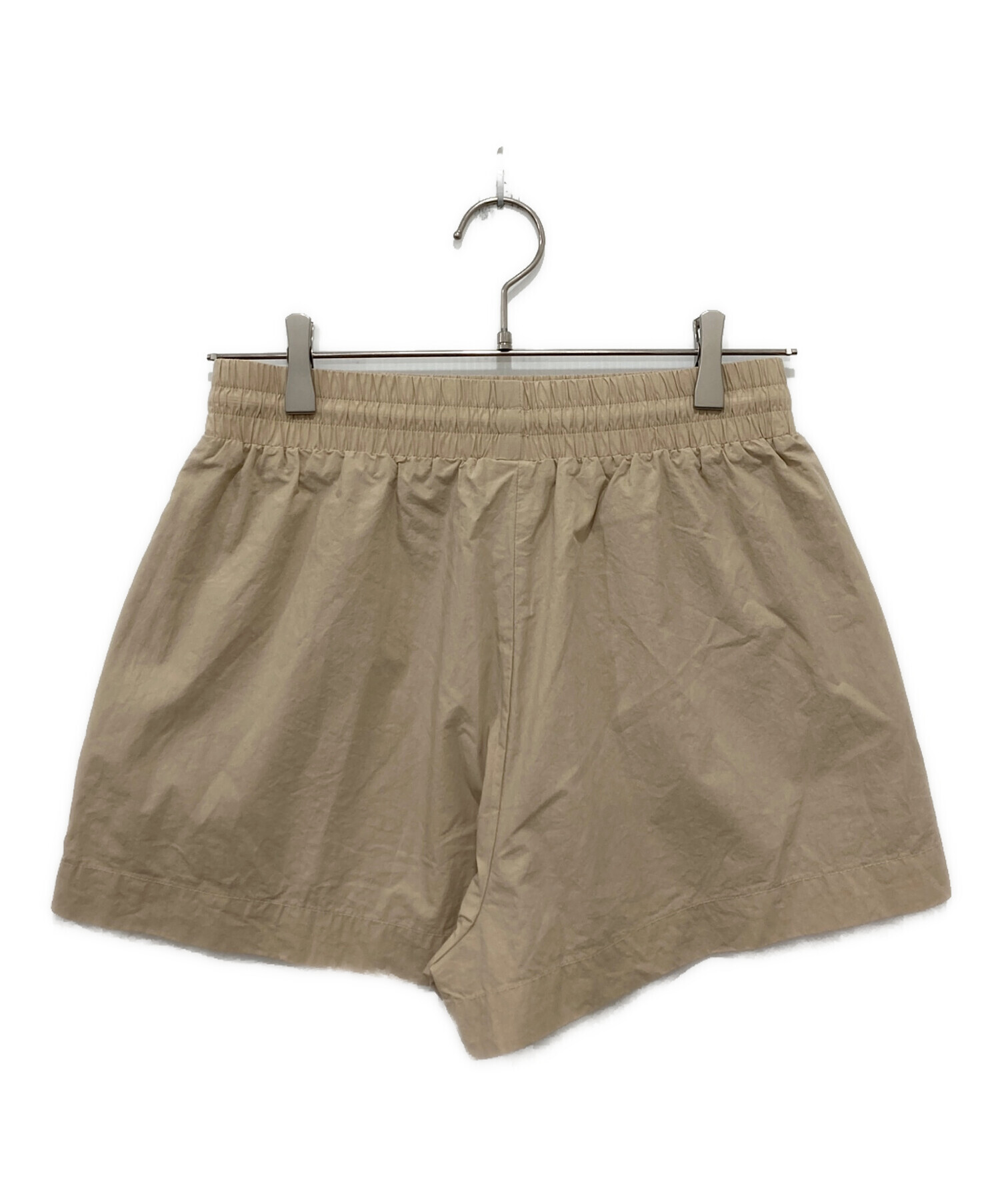 KITH ペイズリー ショートパンツ　新品ま未使用 8006001921834_1.jpg?v=