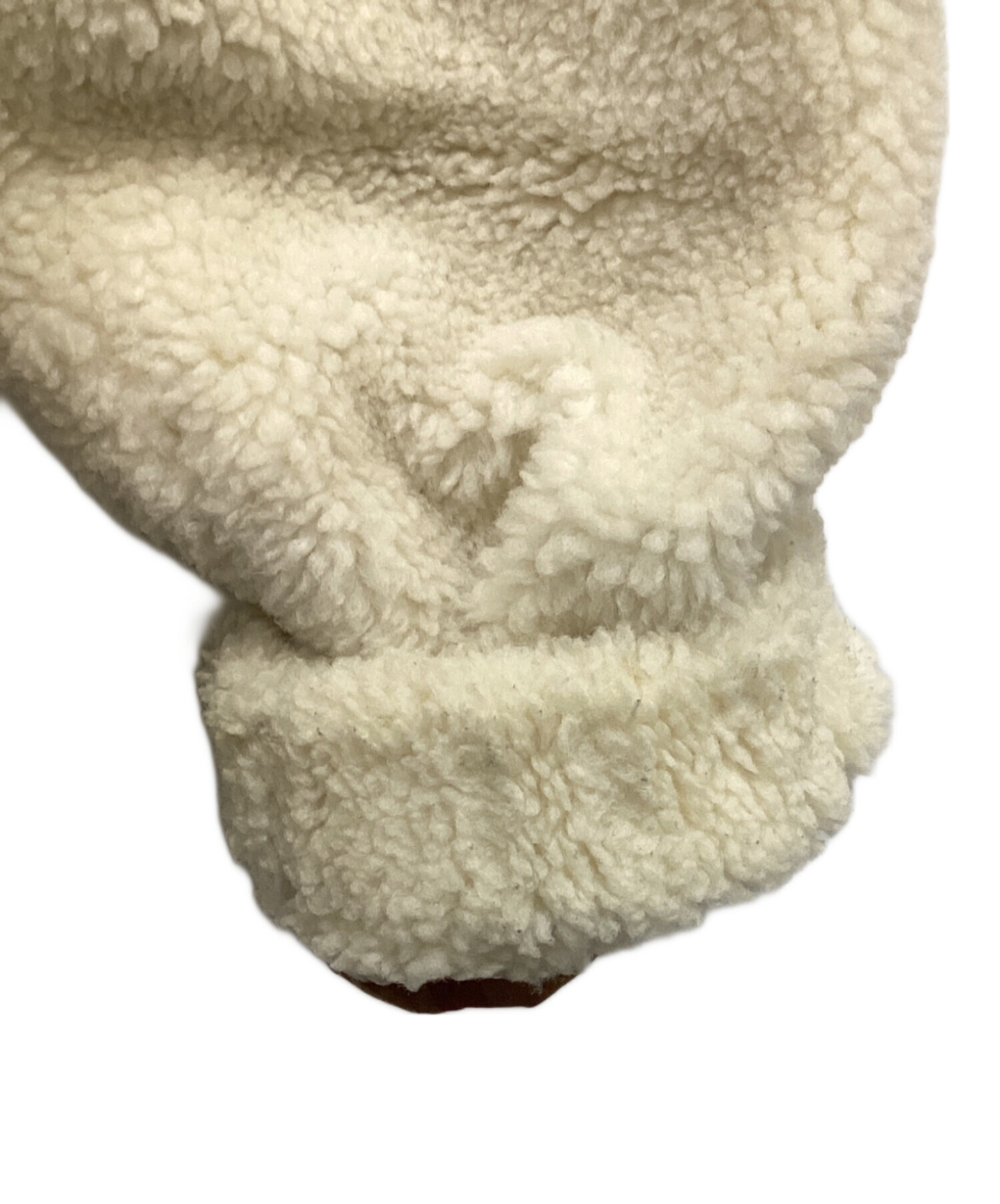 中古・古着通販】BURBERRY LONDON (バーバリーロンドン) ボア