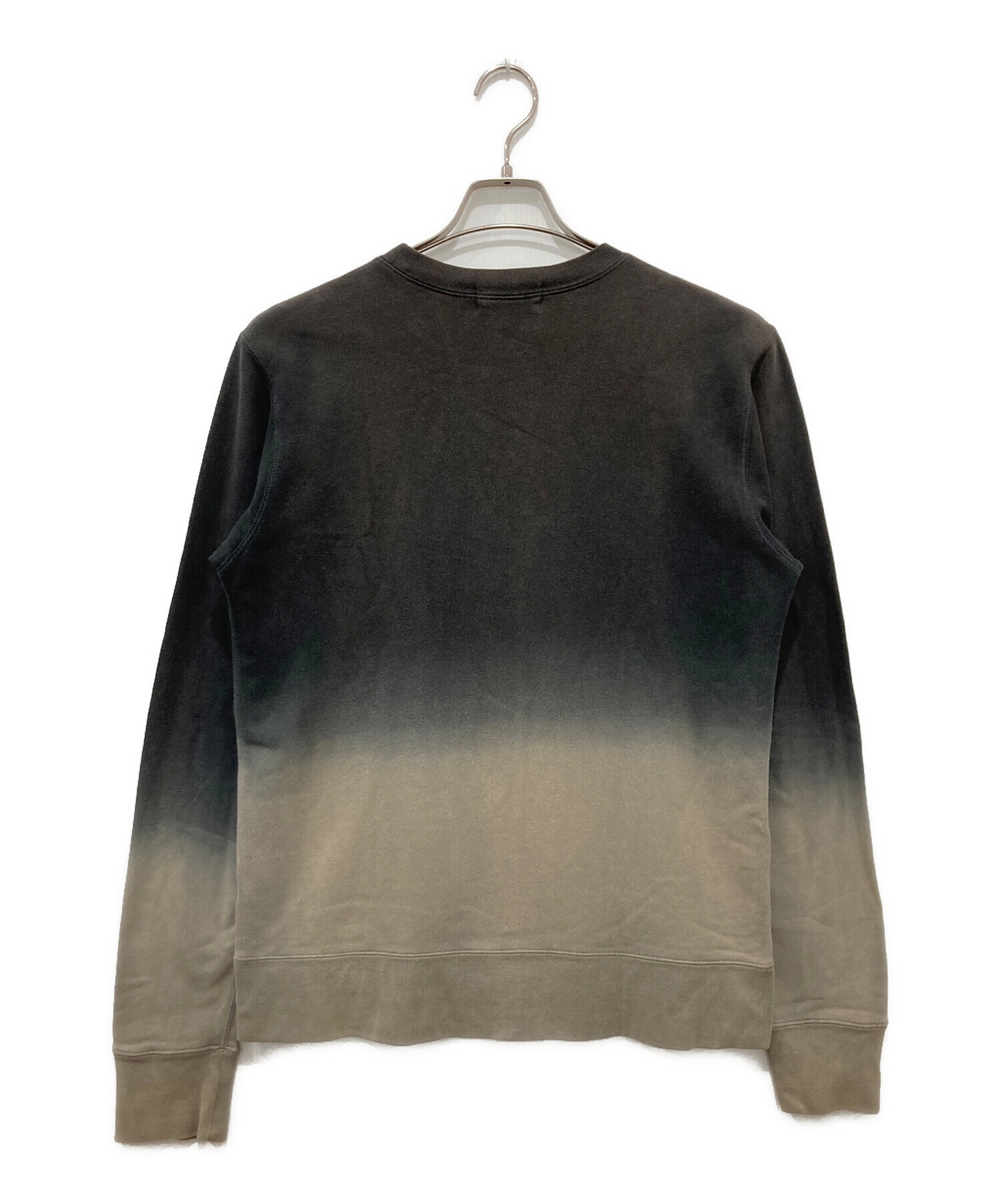 中古・古着通販】A BATHING APE (ア ベイシング エイプ) スウェット