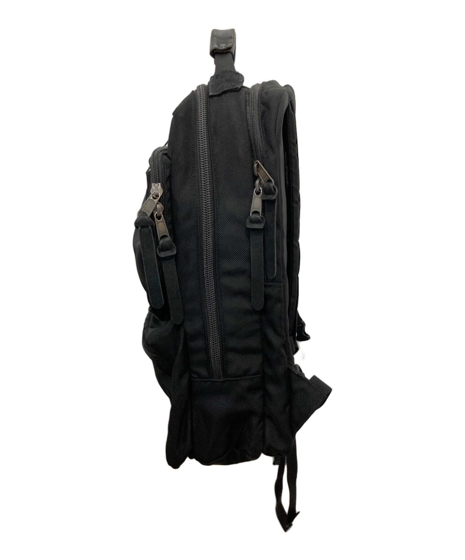 中古・古着通販】GREGORY (グレゴリー) カバートミッションデイ 