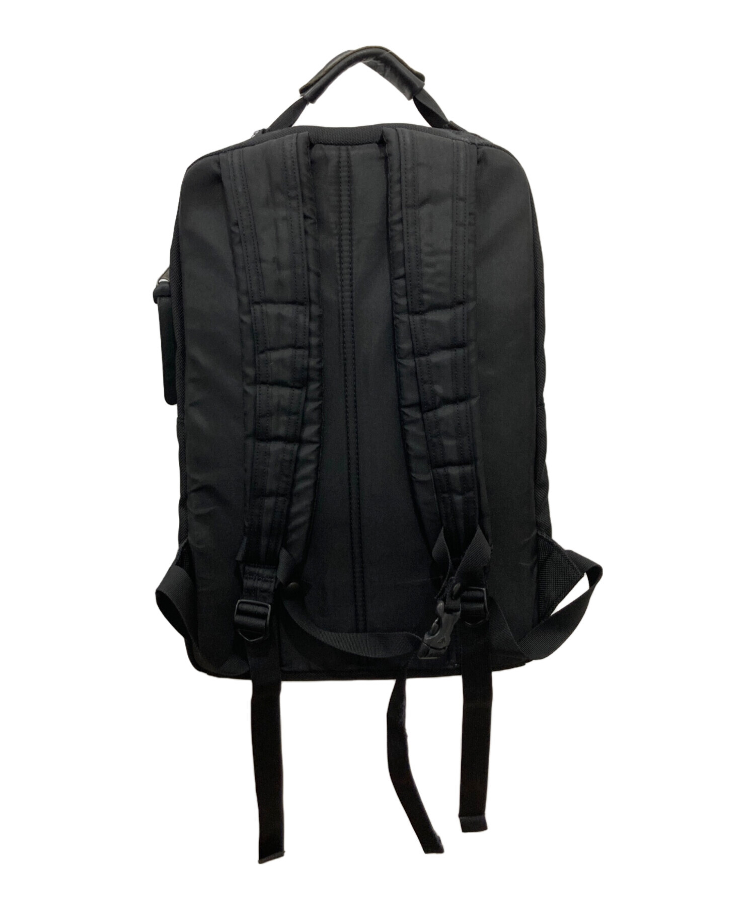 中古・古着通販】GREGORY (グレゴリー) カバートミッションデイ 