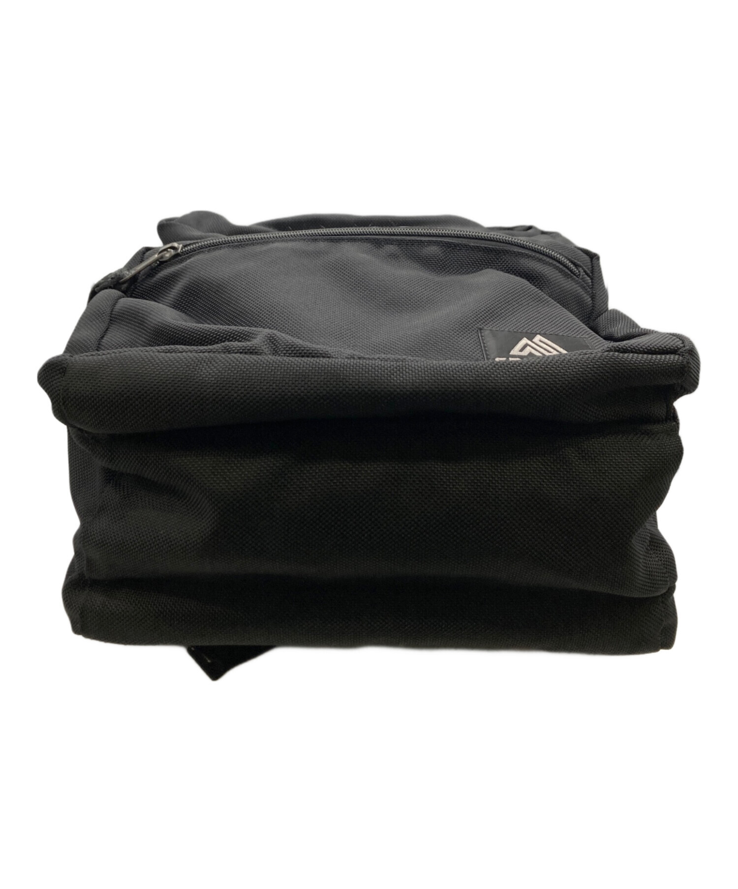 中古・古着通販】GREGORY (グレゴリー) カバートミッションデイ 