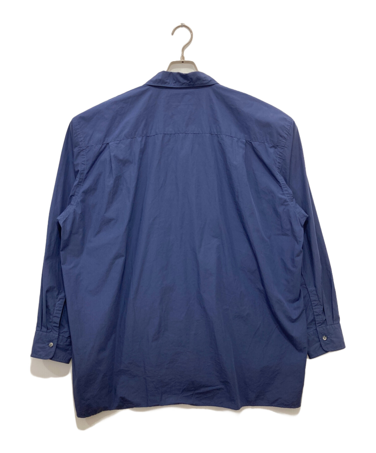 中古・古着通販】Marvine Pontiak Shirt Makers (マーヴィン