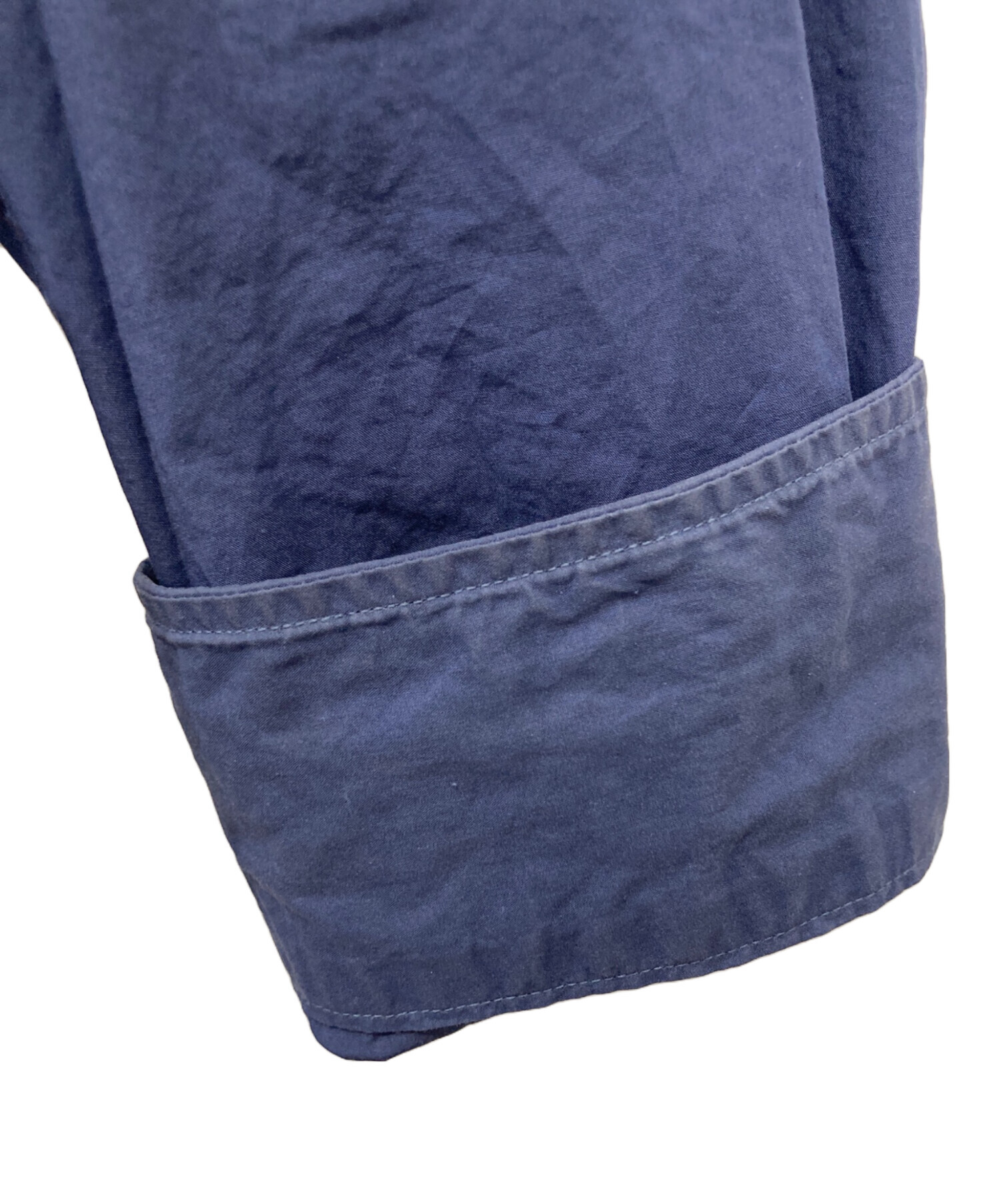 中古・古着通販】Marvine Pontiak Shirt Makers (マーヴィン