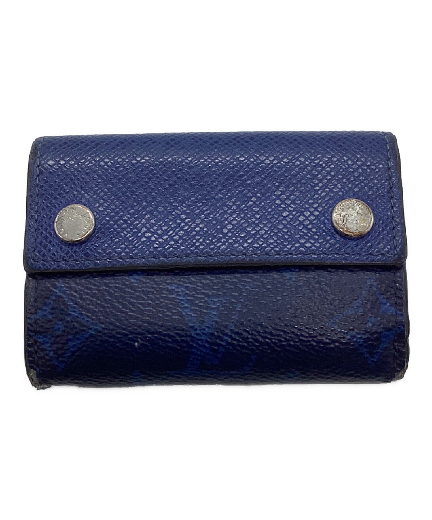 中古・古着通販】LOUIS VUITTON (ルイ ヴィトン) タイガラマ