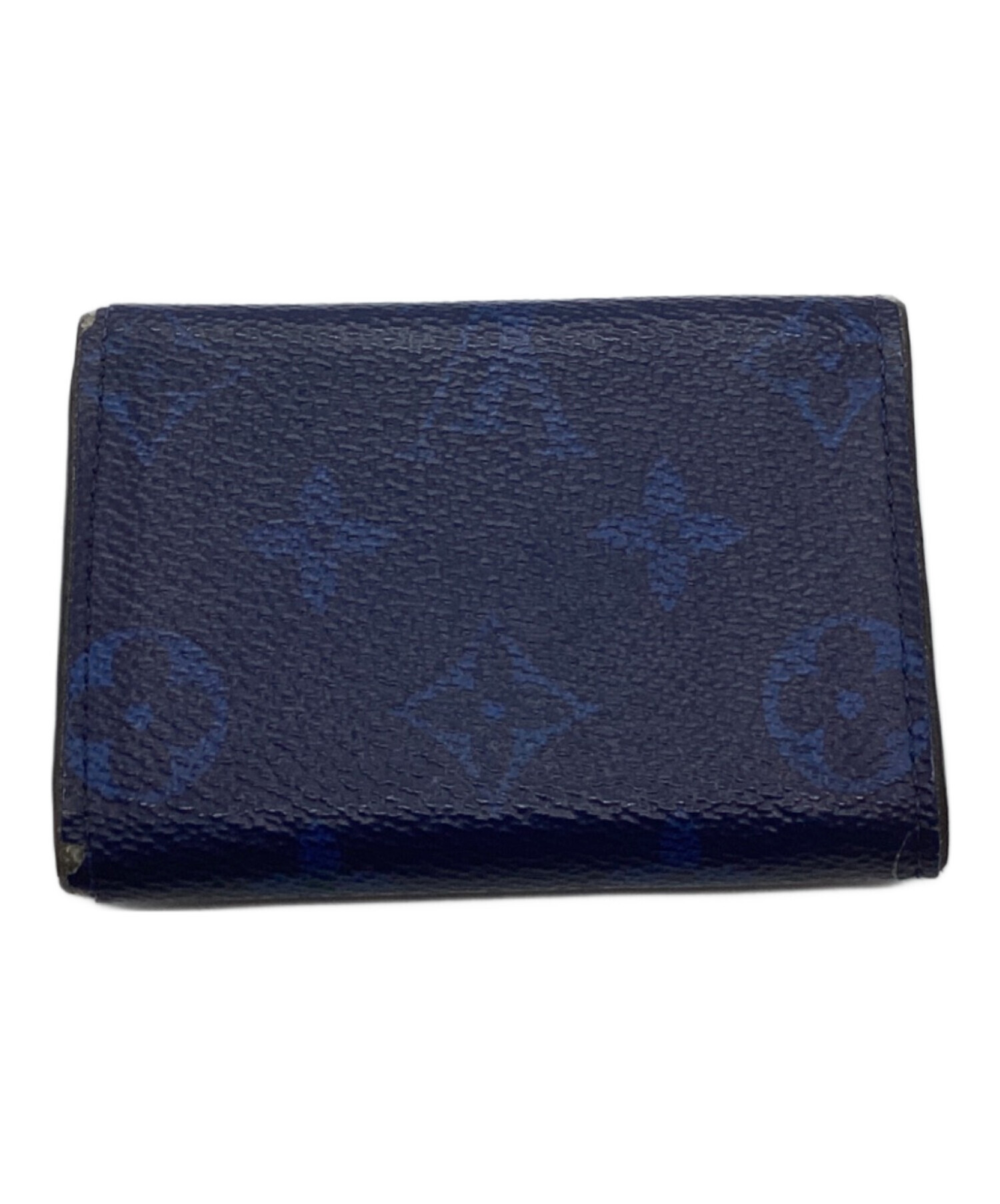中古・古着通販】LOUIS VUITTON (ルイ ヴィトン) タイガラマ 