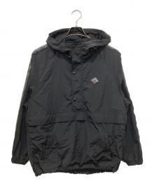 バッズプール】ブランド・古着のネット通販【TREFAC FASHION】