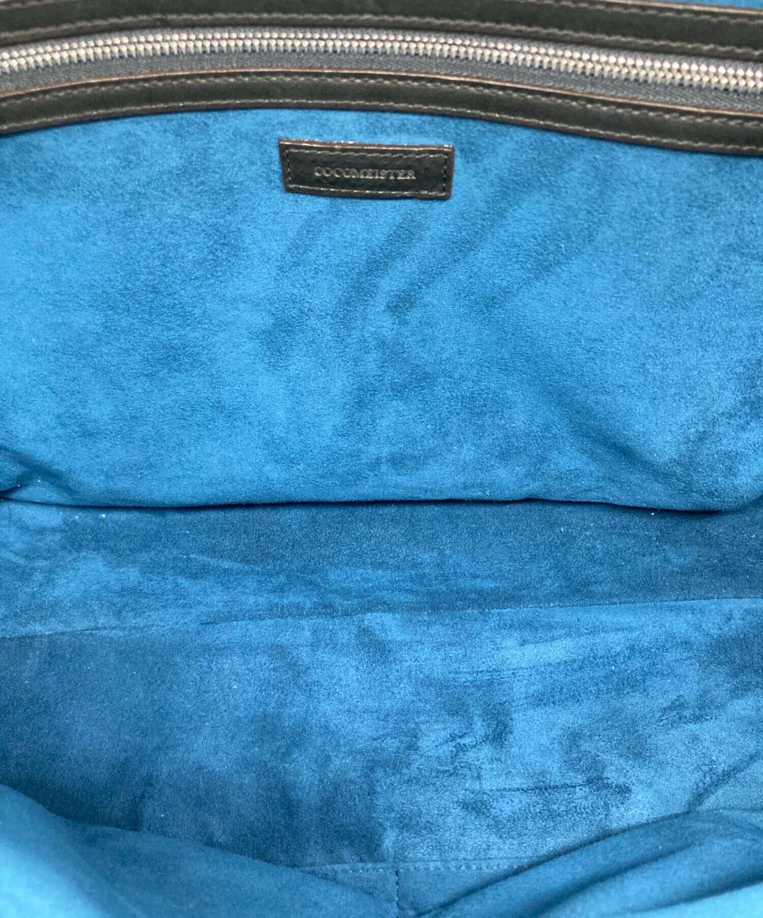 中古・古着通販】cocomeister (ココマイスター) Martini Leonardo 